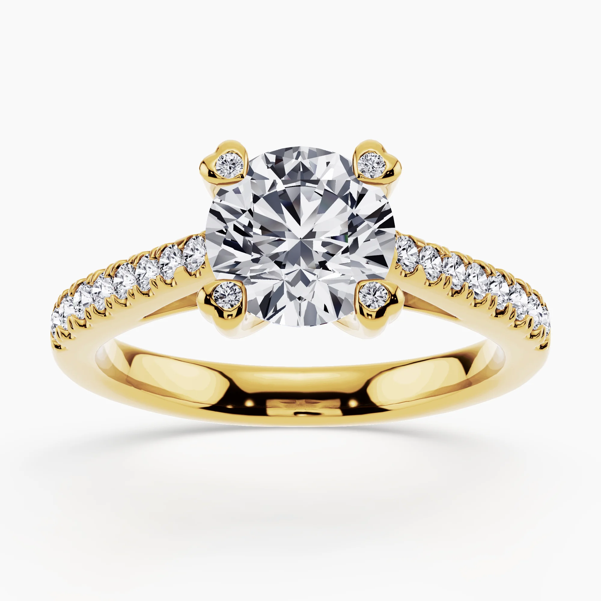 Product thumb gallery