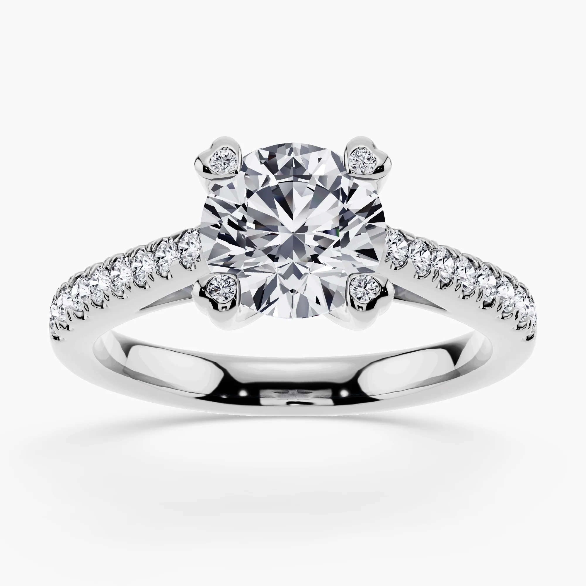 Product thumb gallery