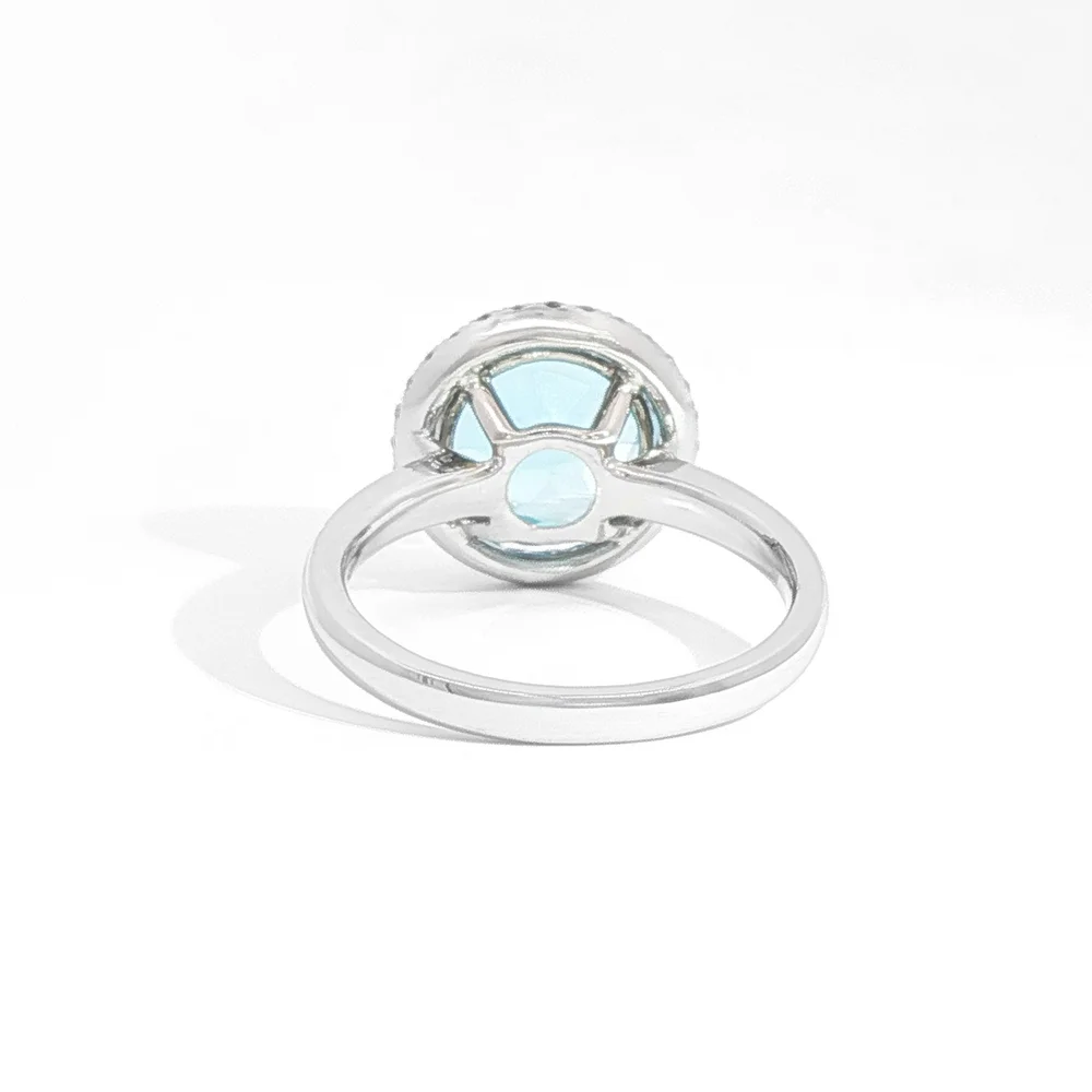 Product thumb gallery