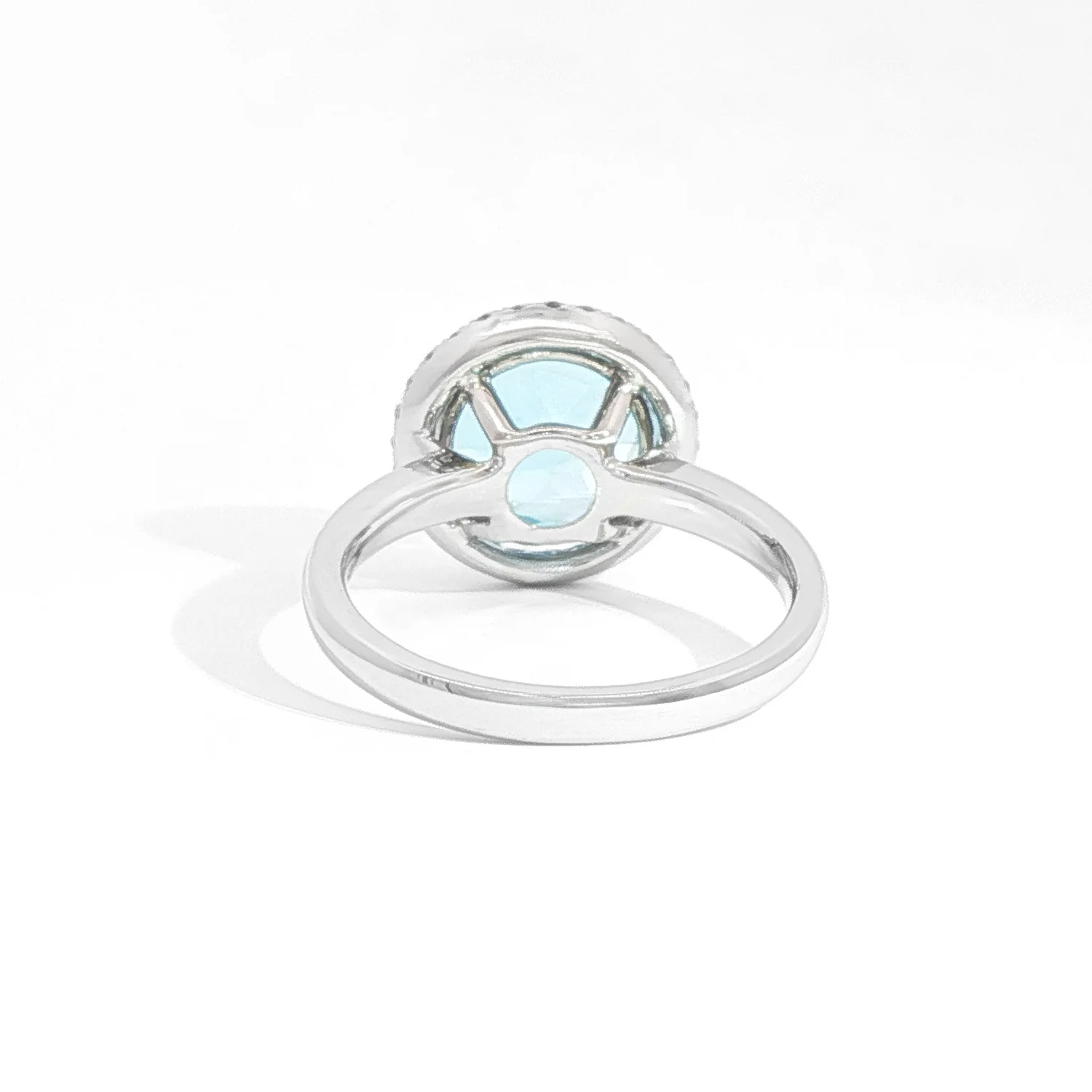 Product thumb gallery