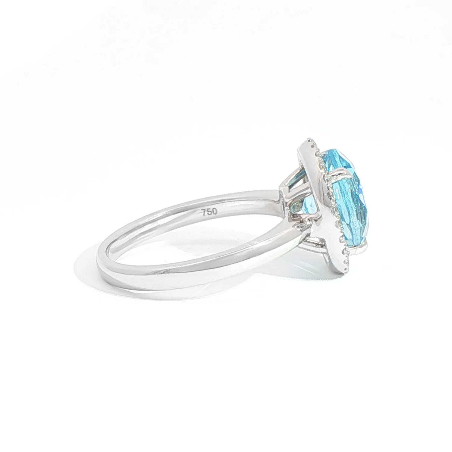 Product thumb gallery