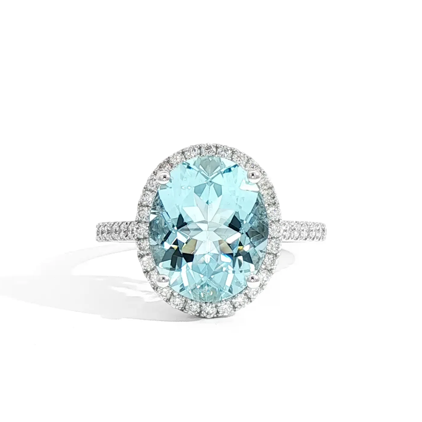 Product thumb gallery