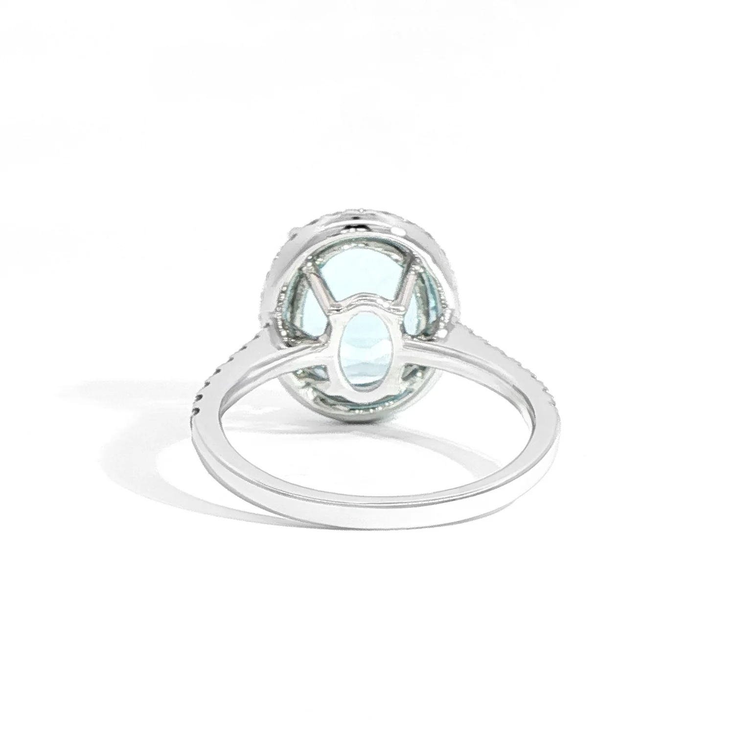 Product thumb gallery