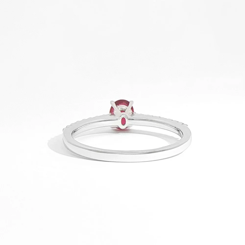 Product thumb gallery