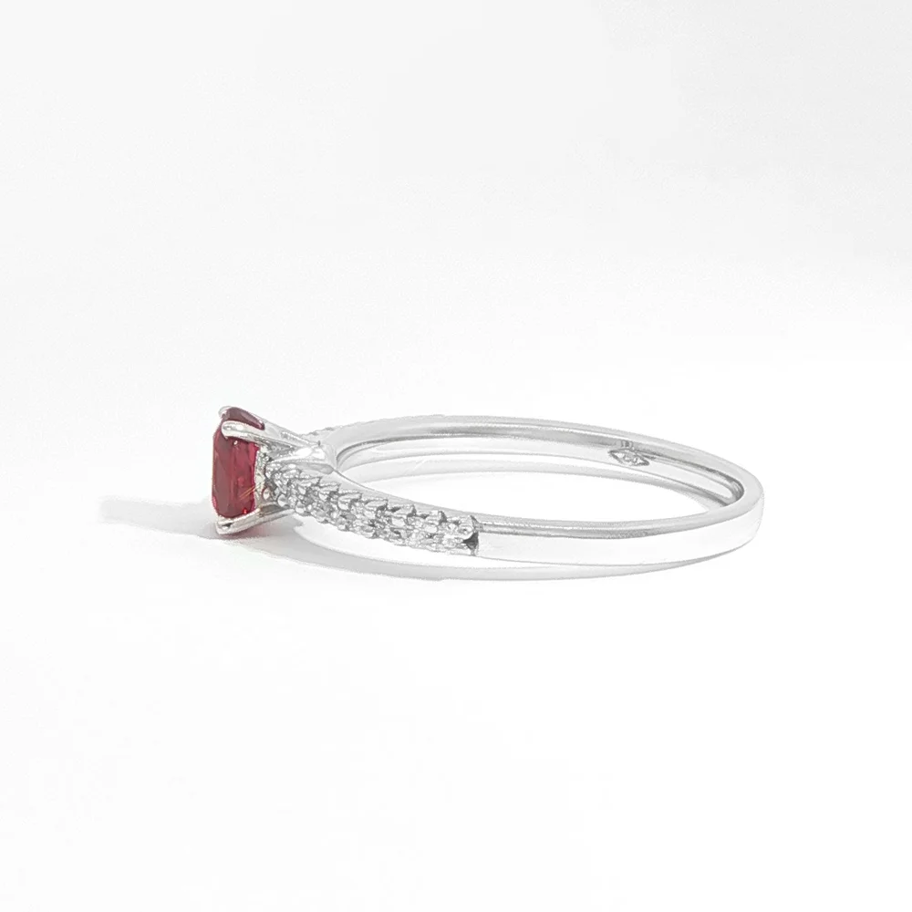 Product thumb gallery