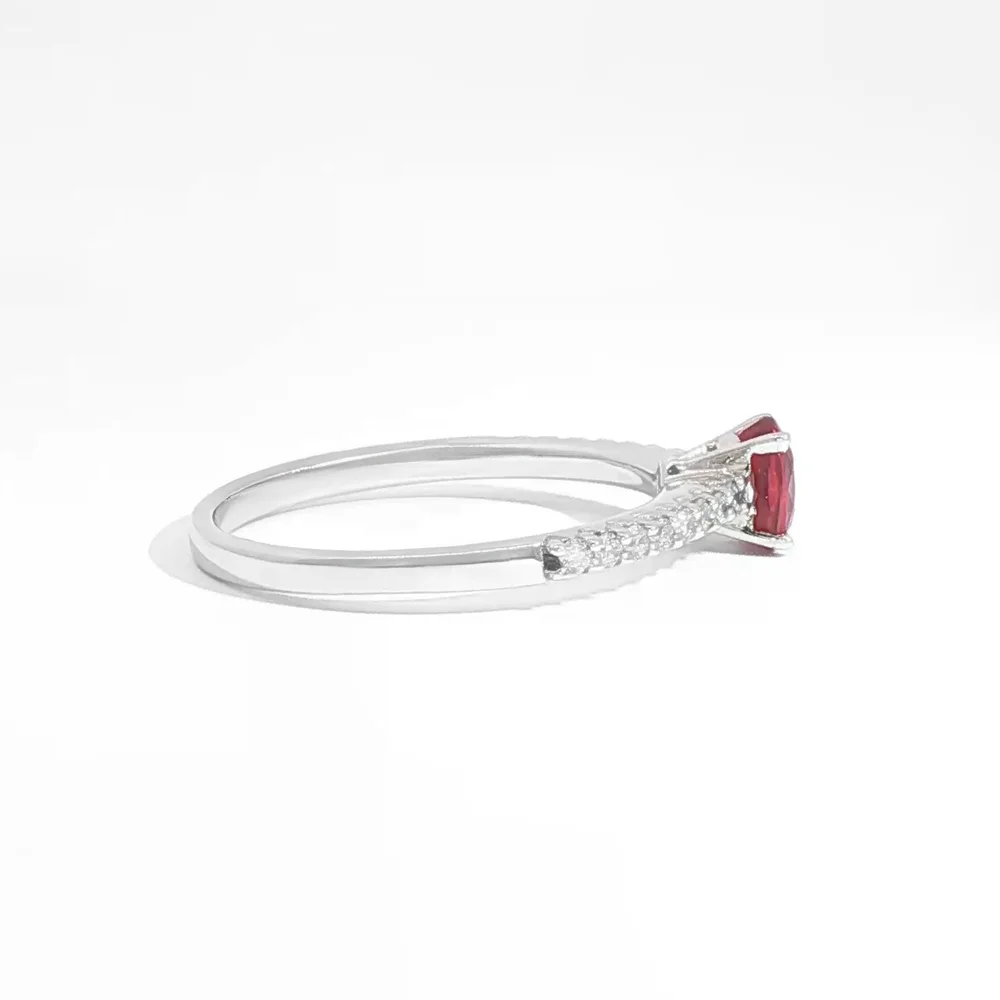 Product thumb gallery
