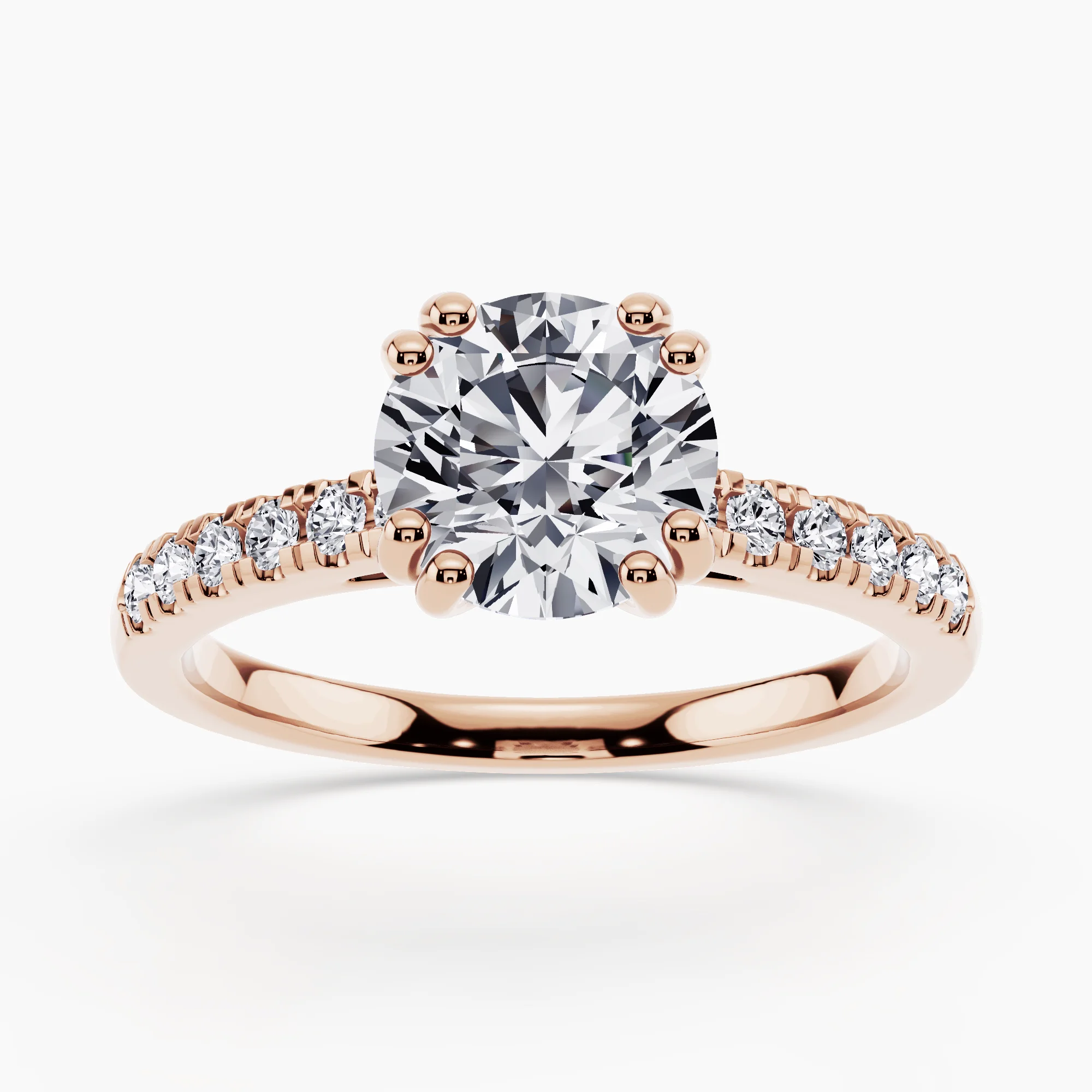 Product thumb gallery