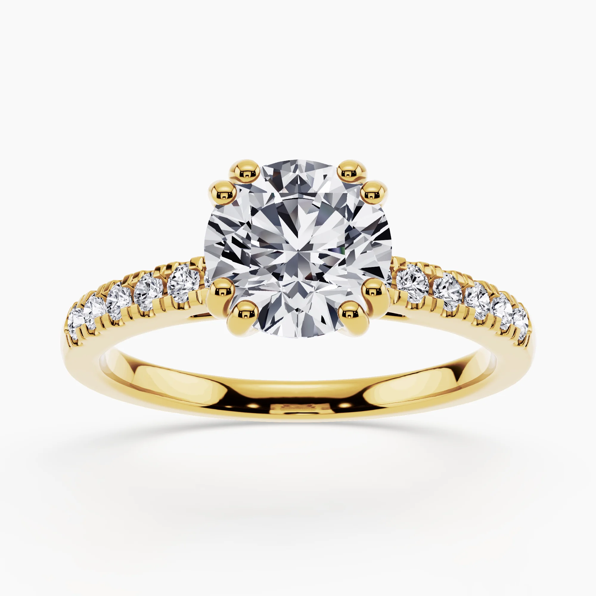 Product thumb gallery