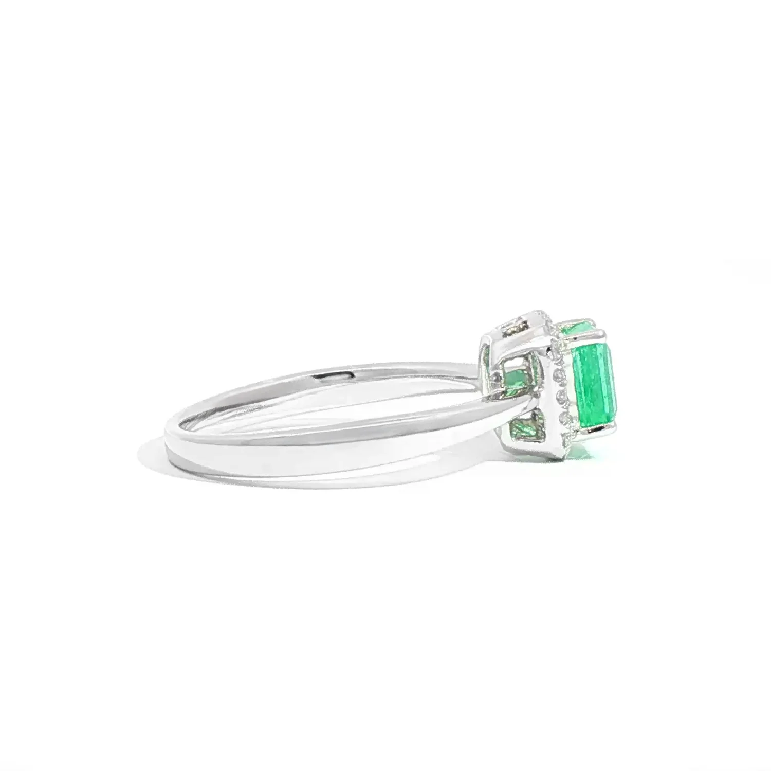Product thumb gallery