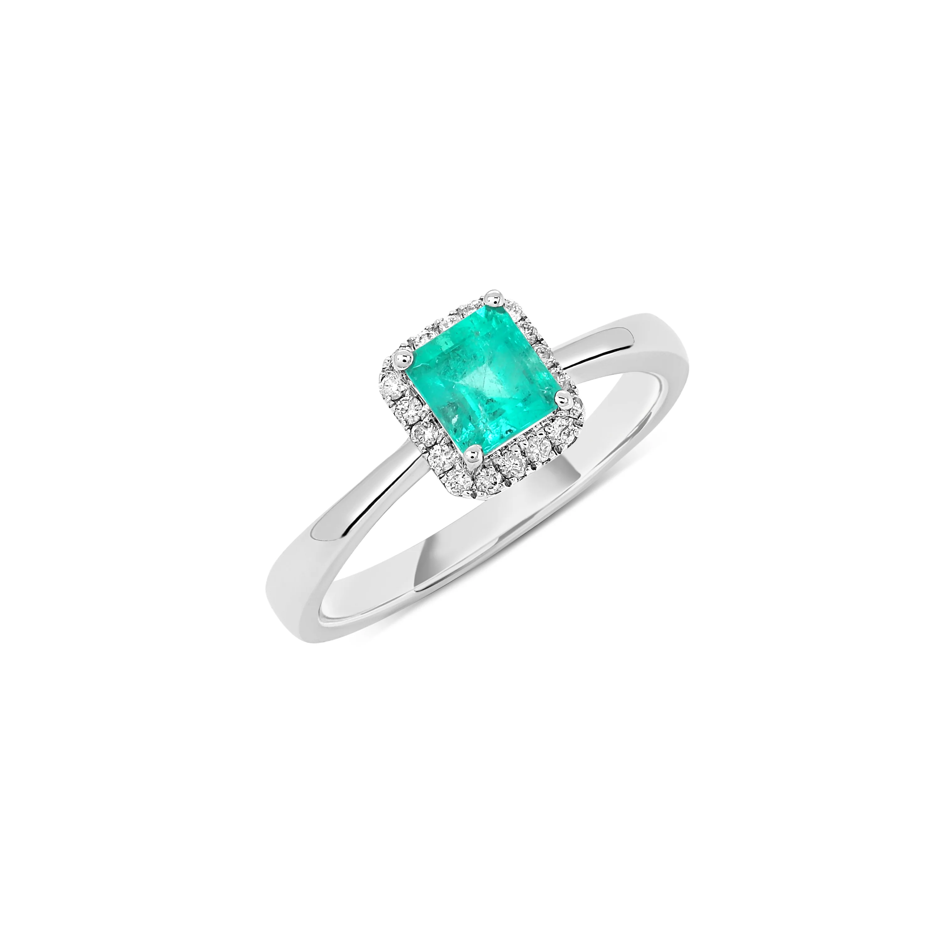 Product thumb gallery