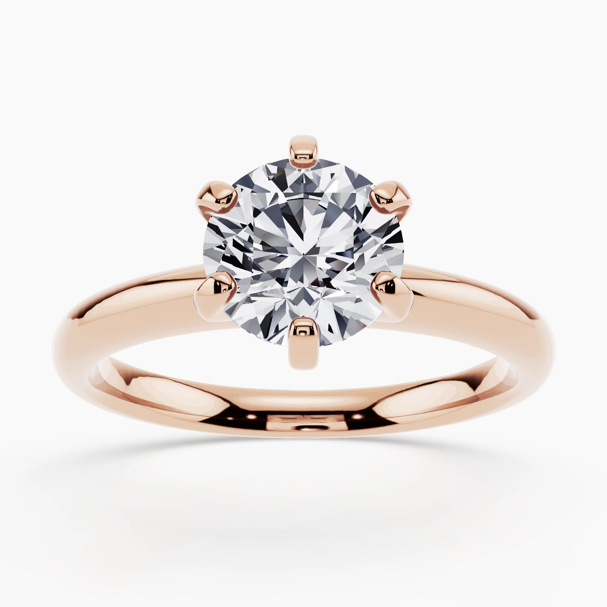 Product thumb gallery