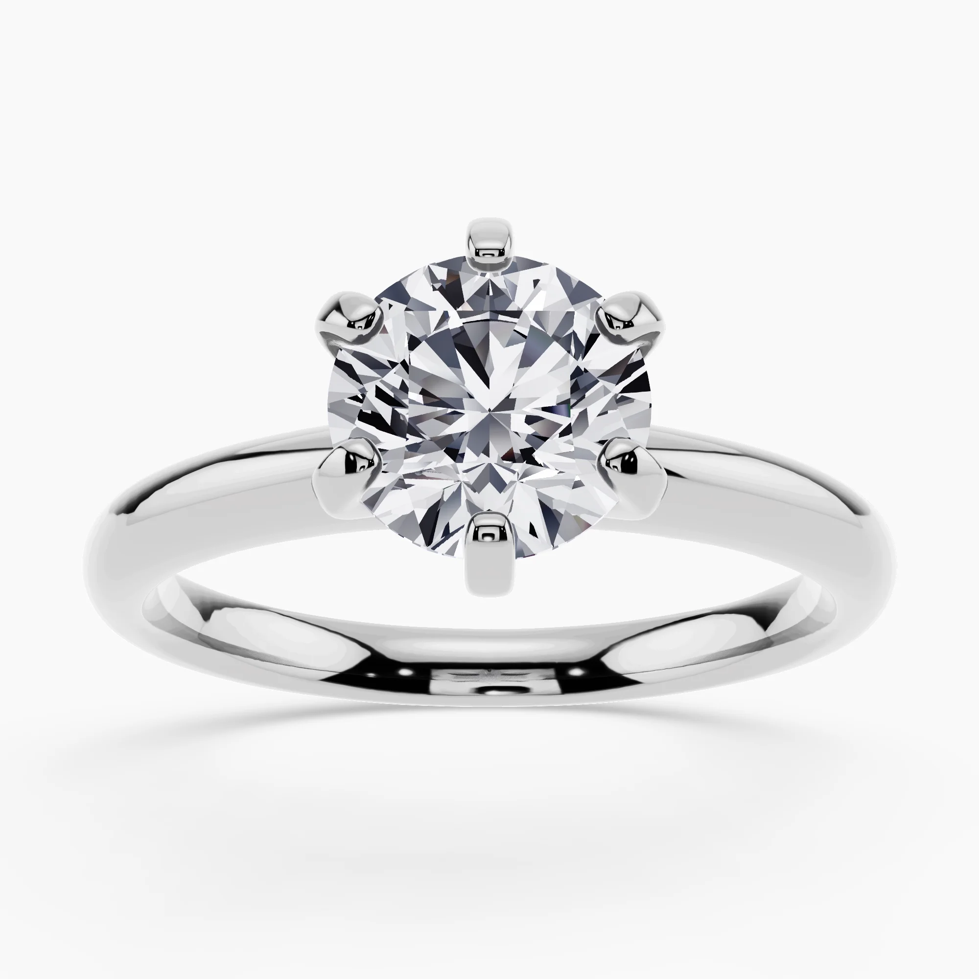 Product thumb gallery