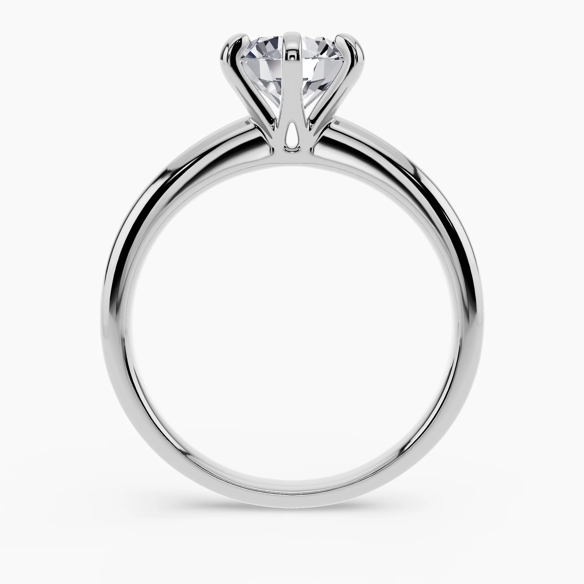 Product thumb gallery