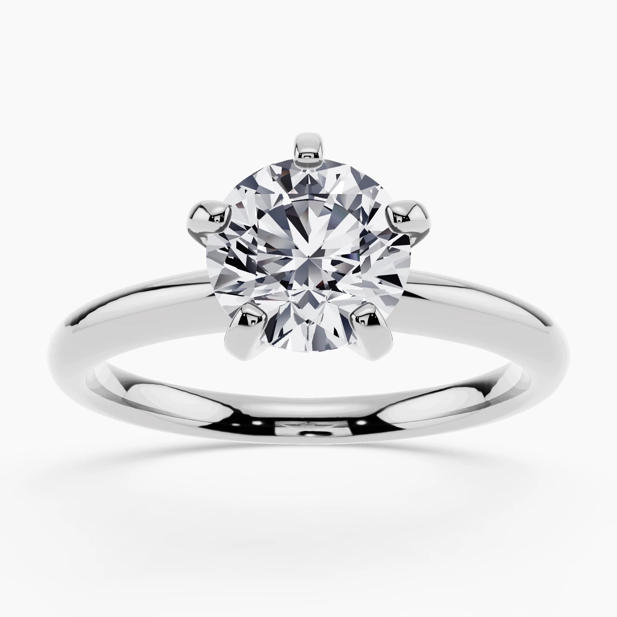Product thumb gallery