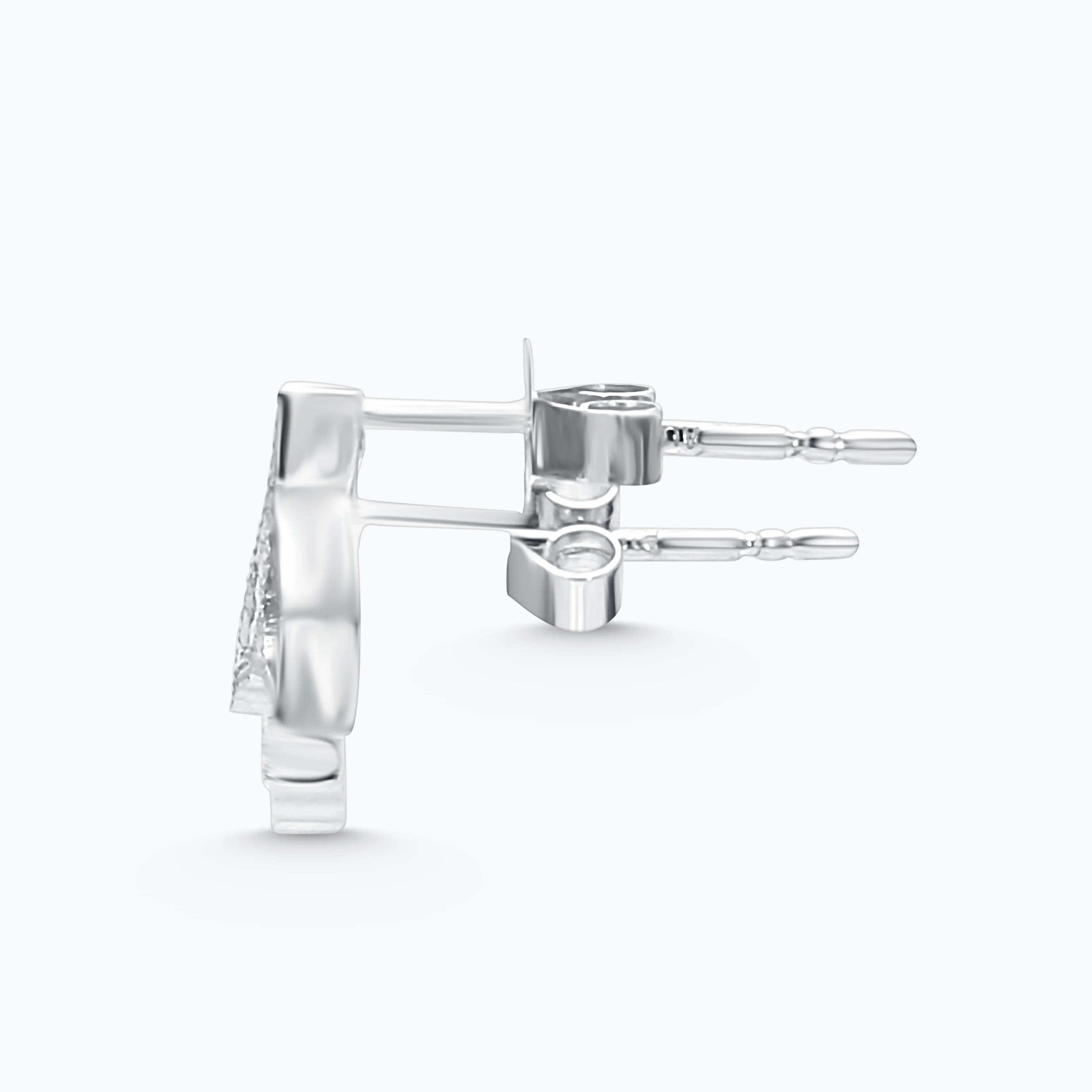 Product thumb gallery