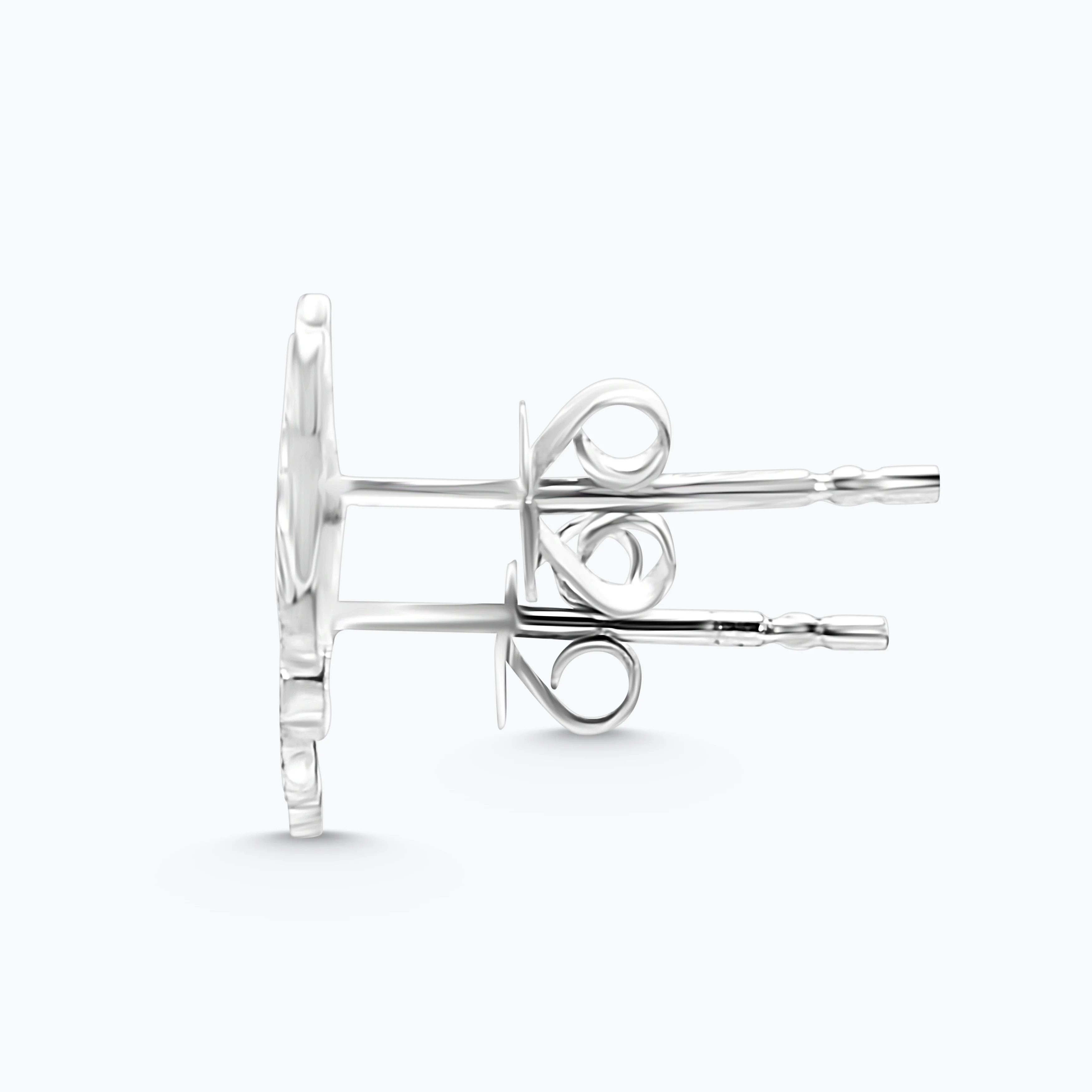 Product thumb gallery