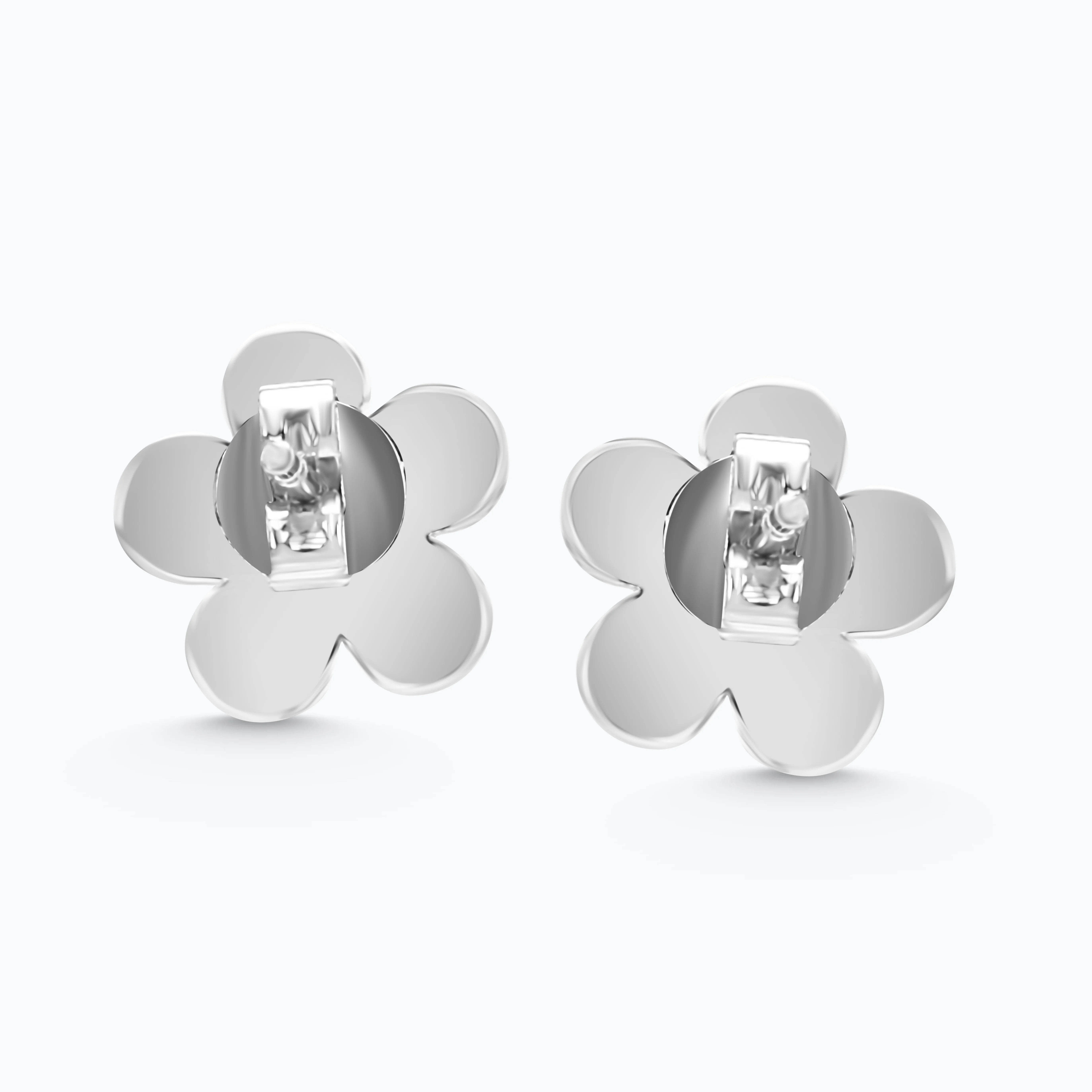 Product thumb gallery