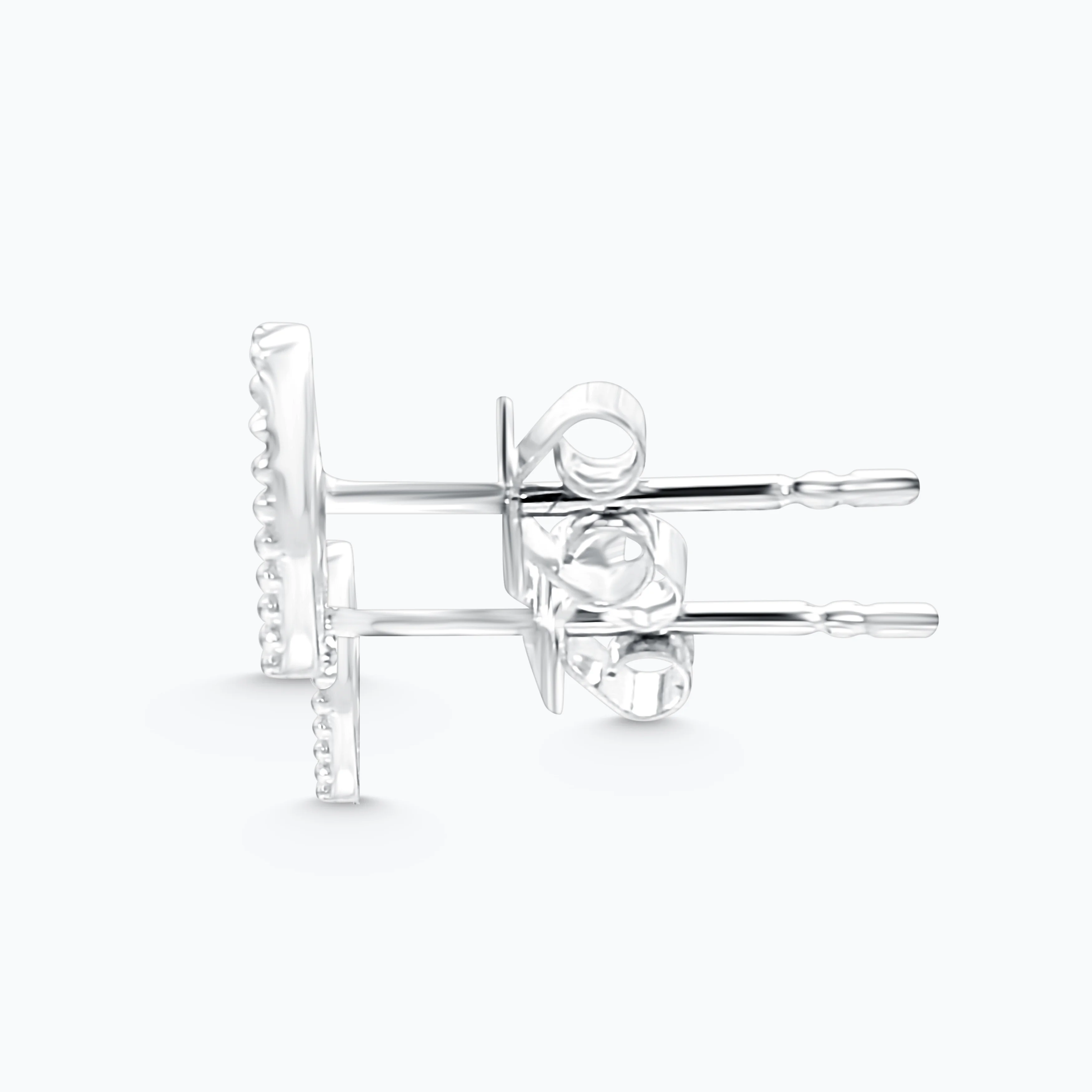Product thumb gallery