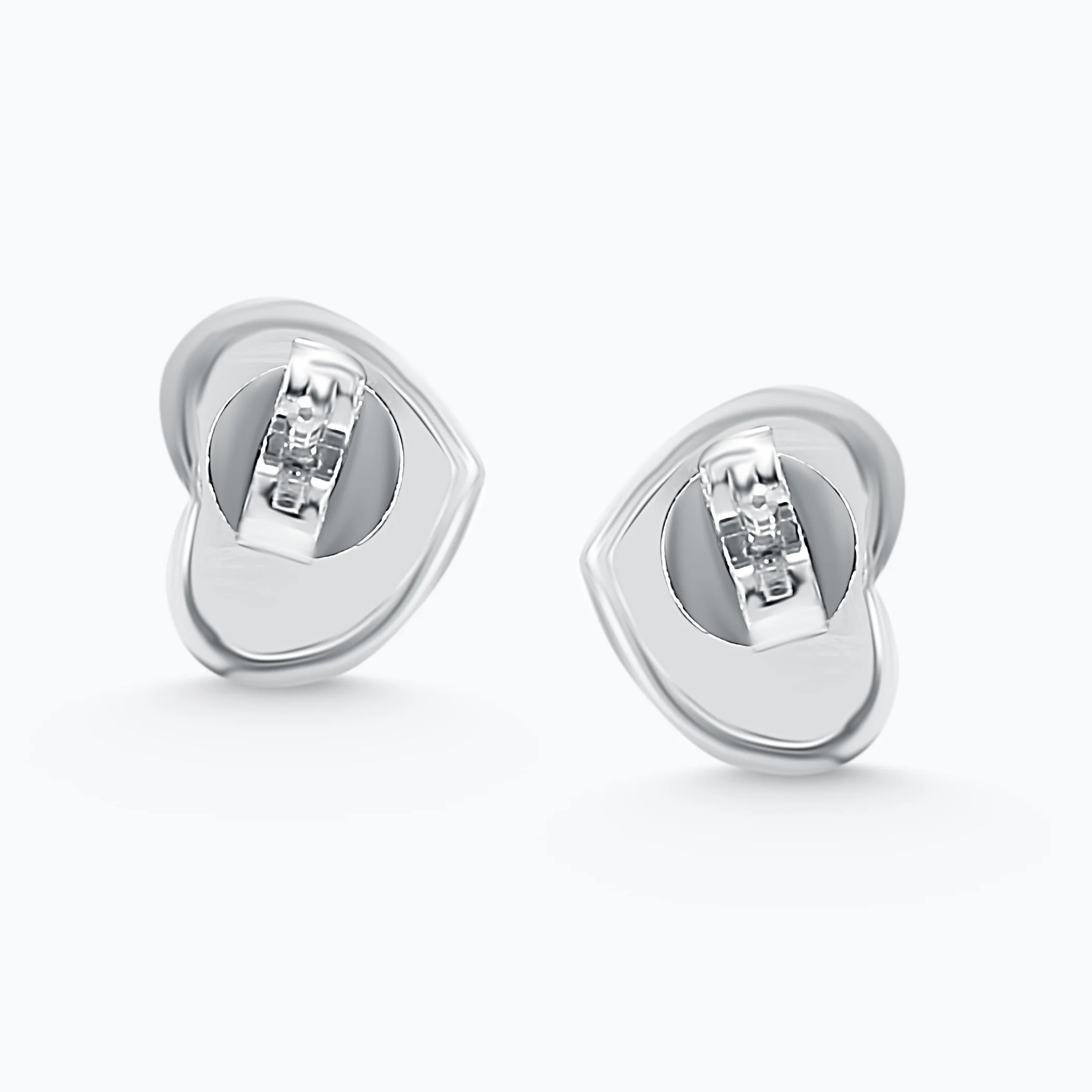 Product thumb gallery