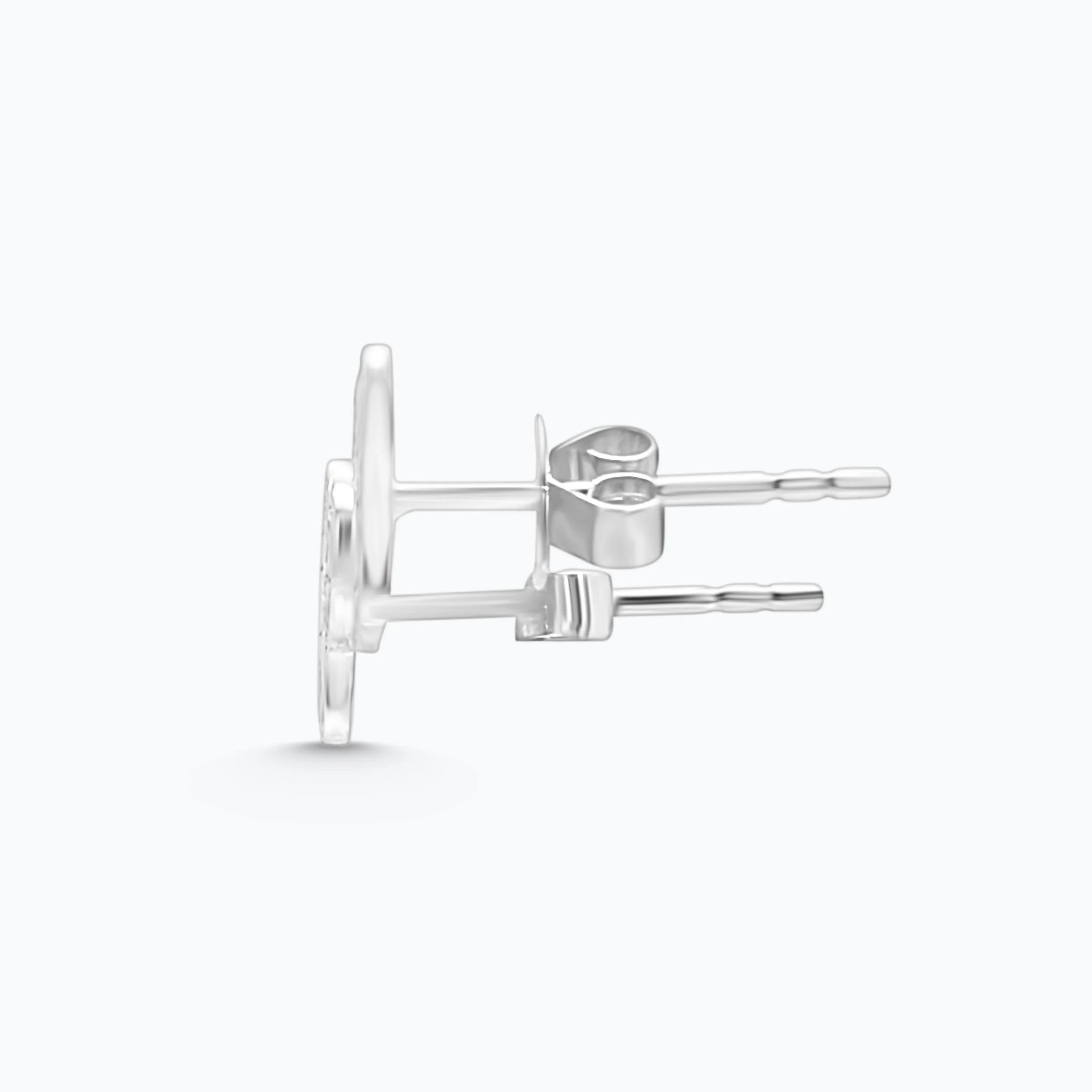 Product thumb gallery