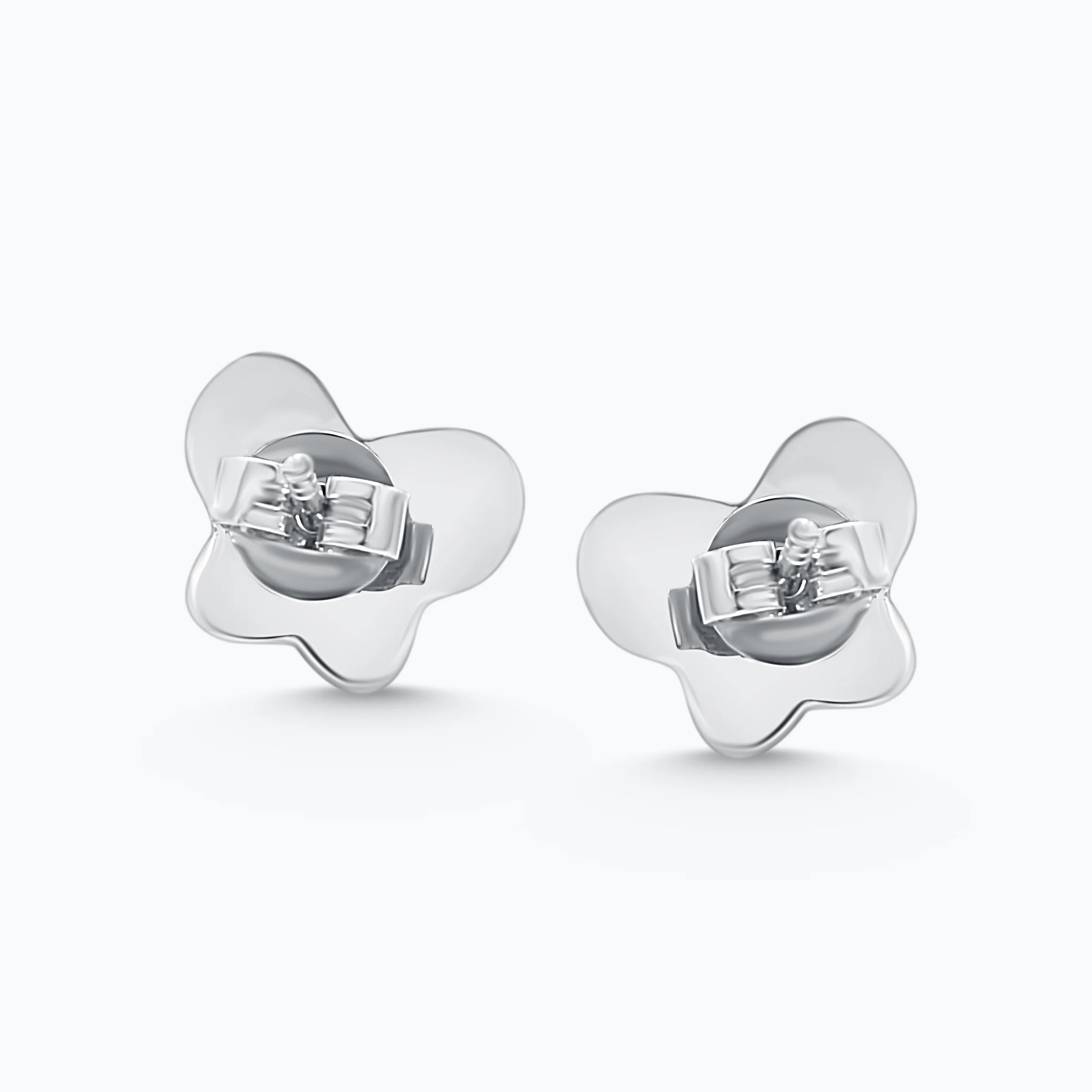 Product thumb gallery