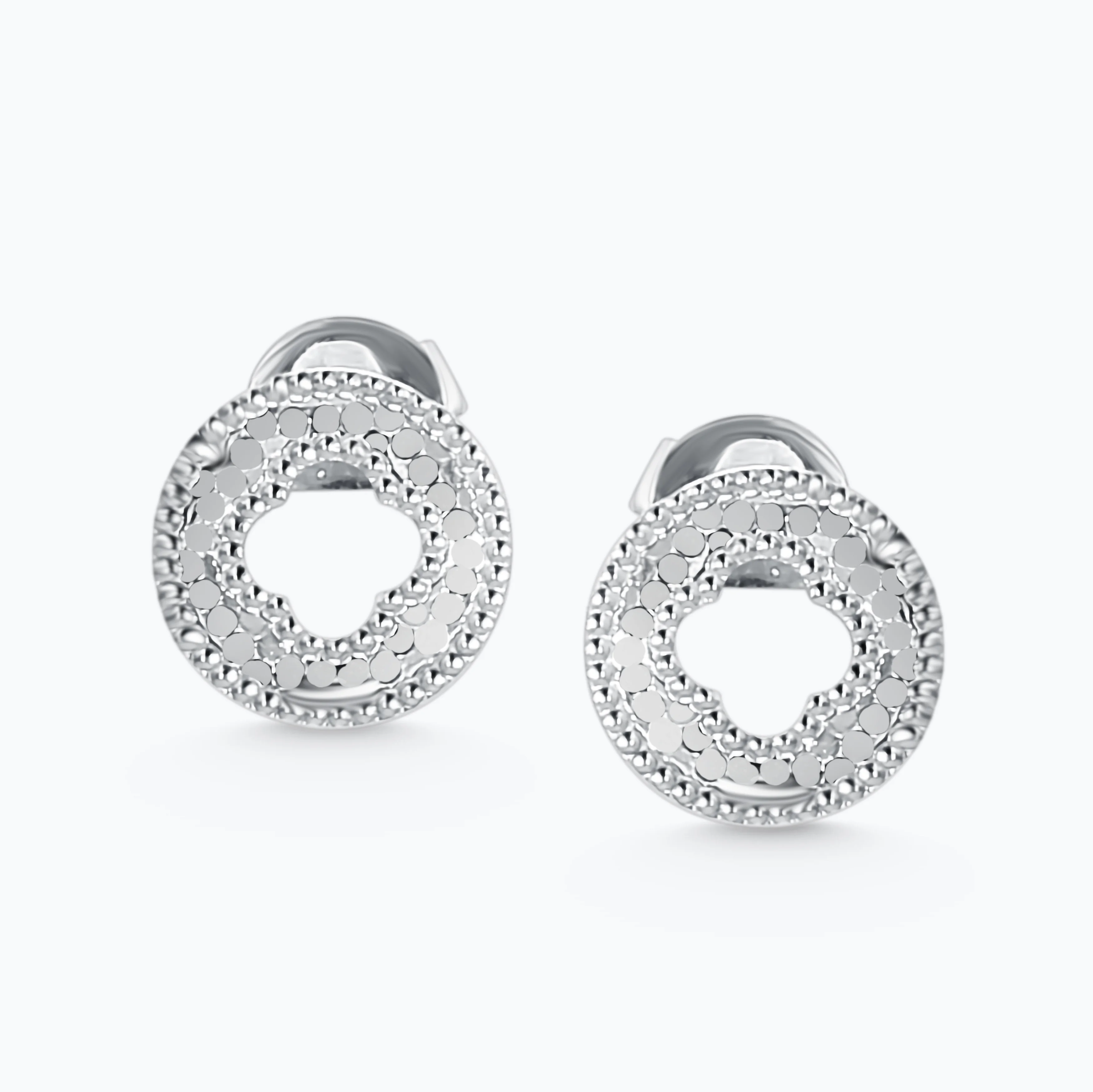 Product thumb gallery