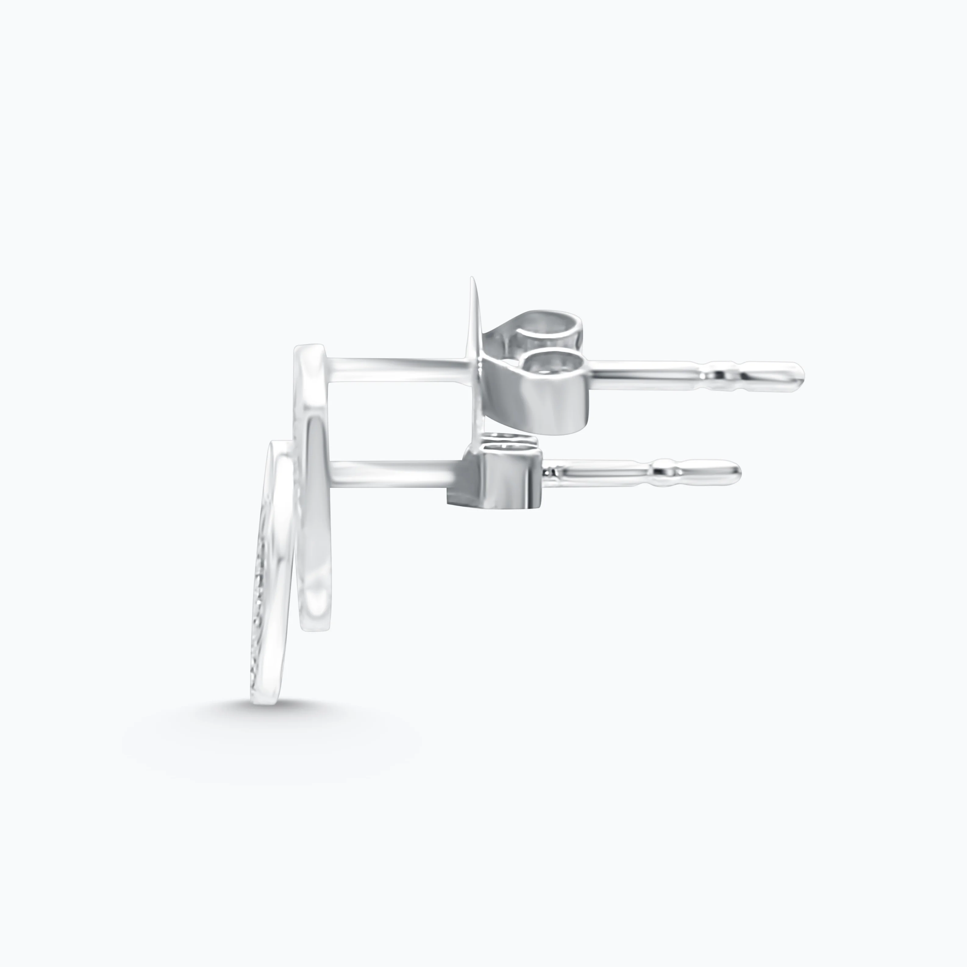 Product thumb gallery