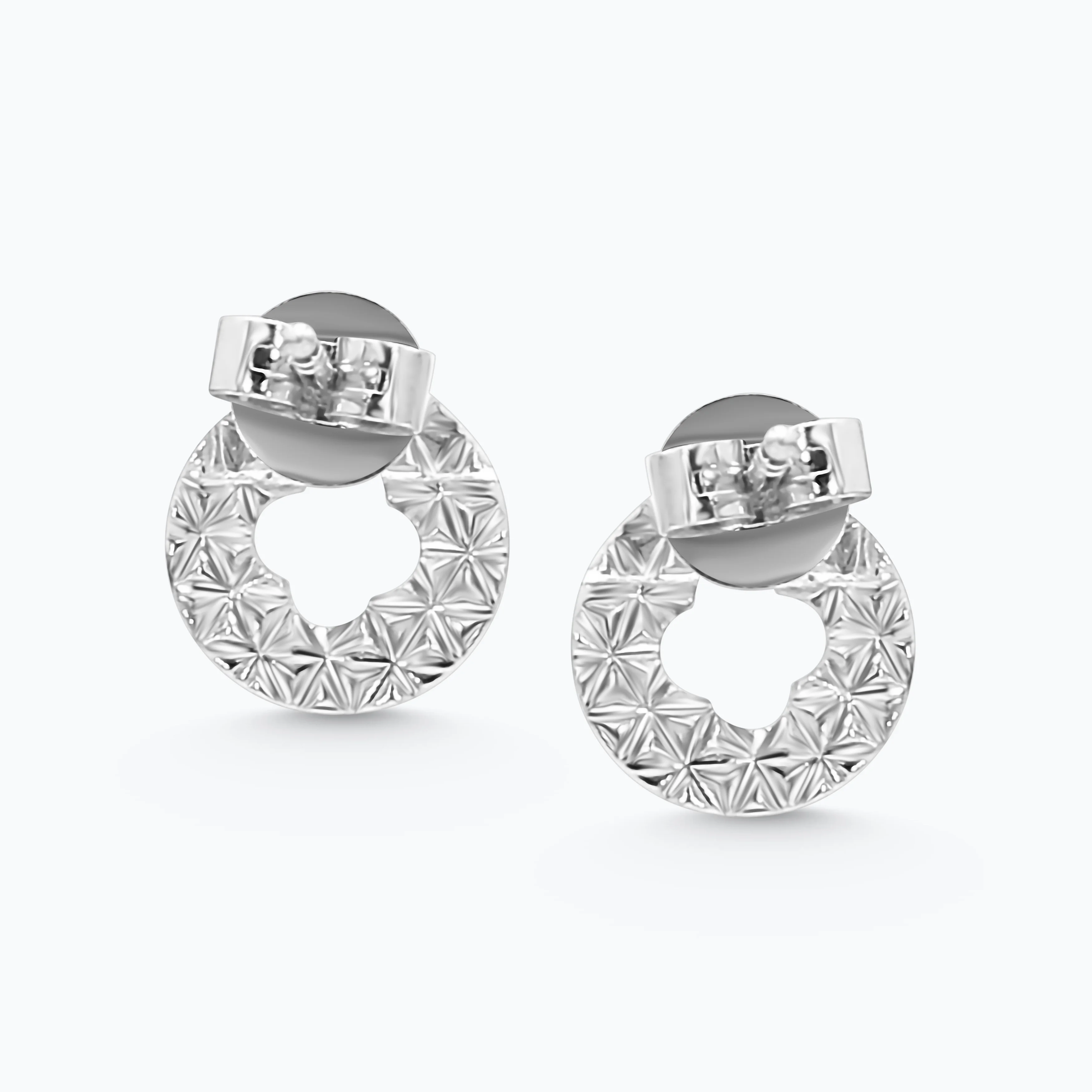 Product thumb gallery