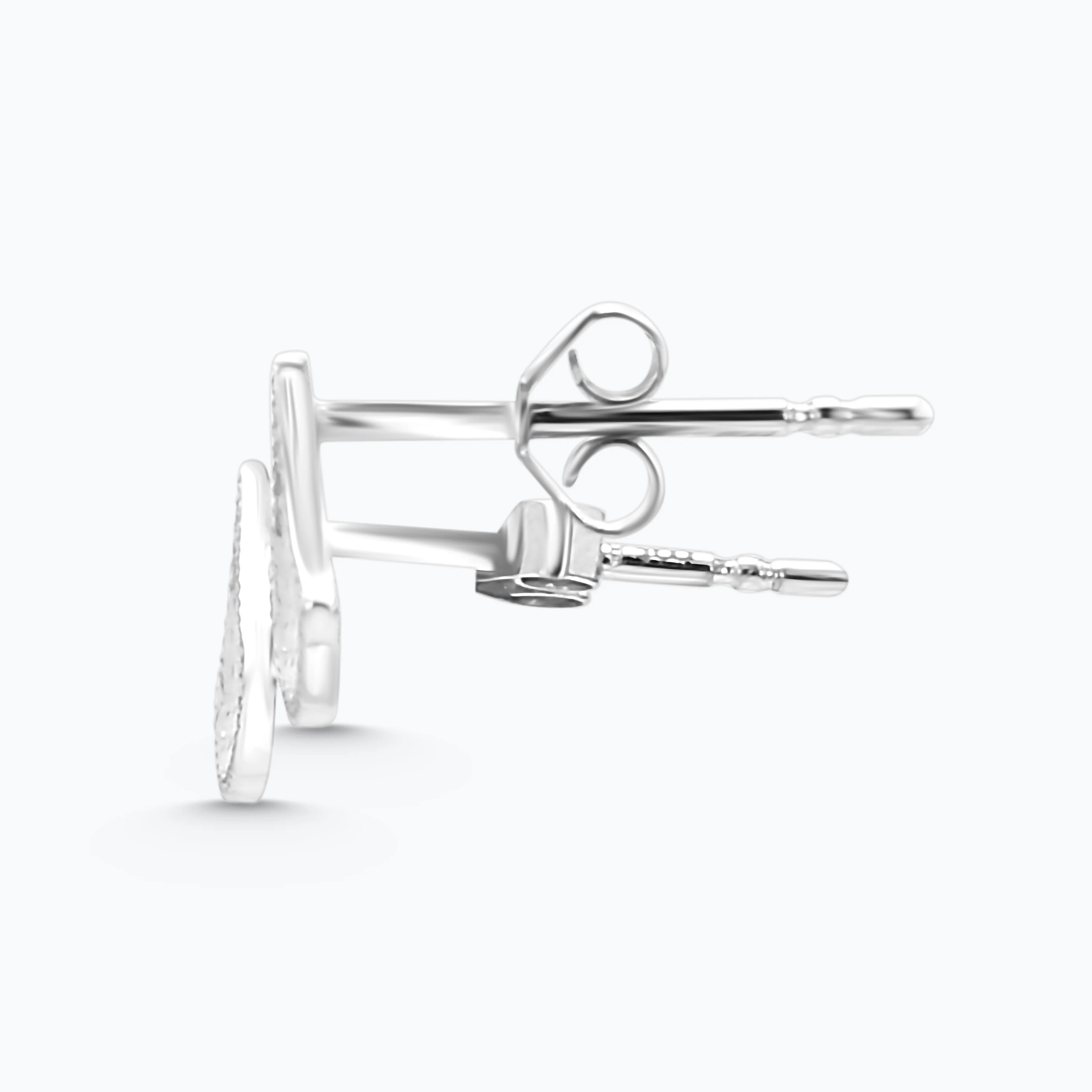 Product thumb gallery