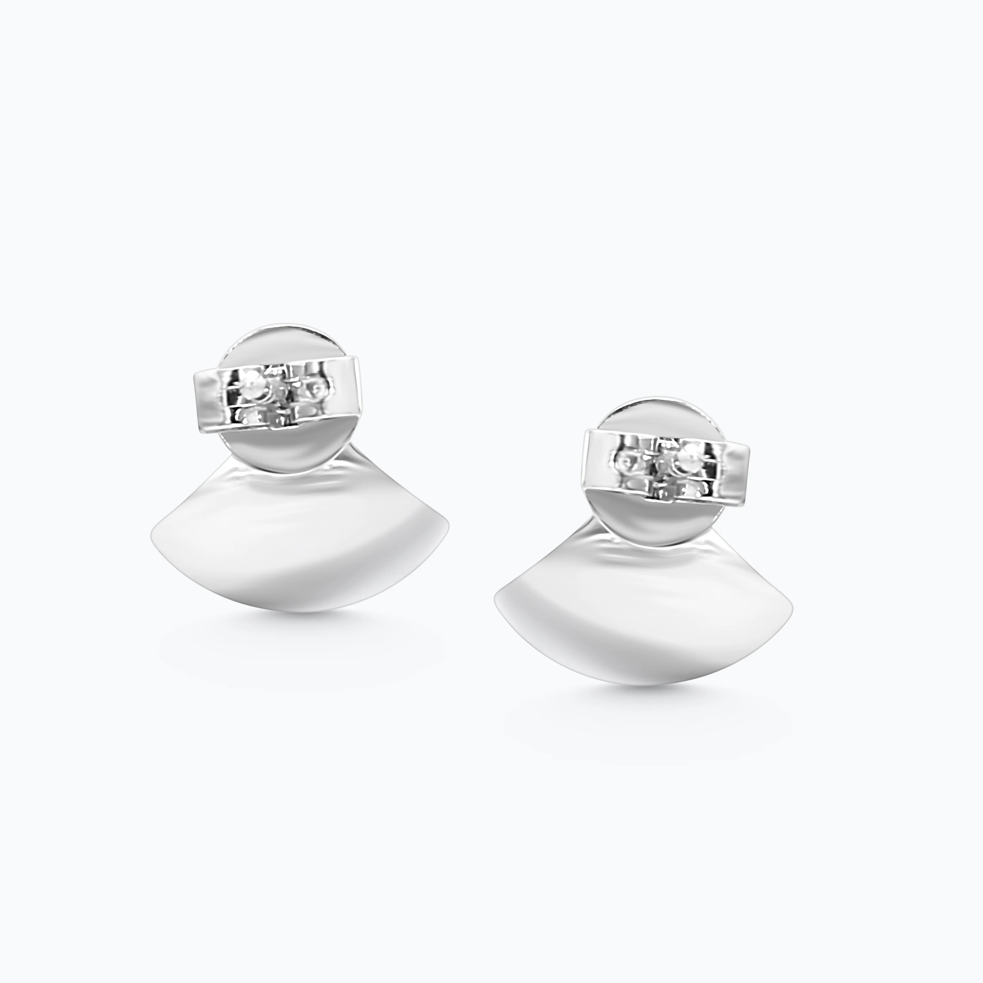 Product thumb gallery