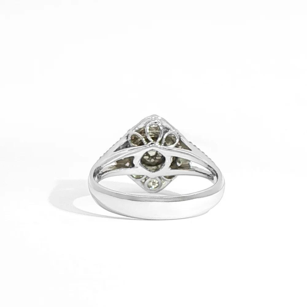 Product thumb gallery