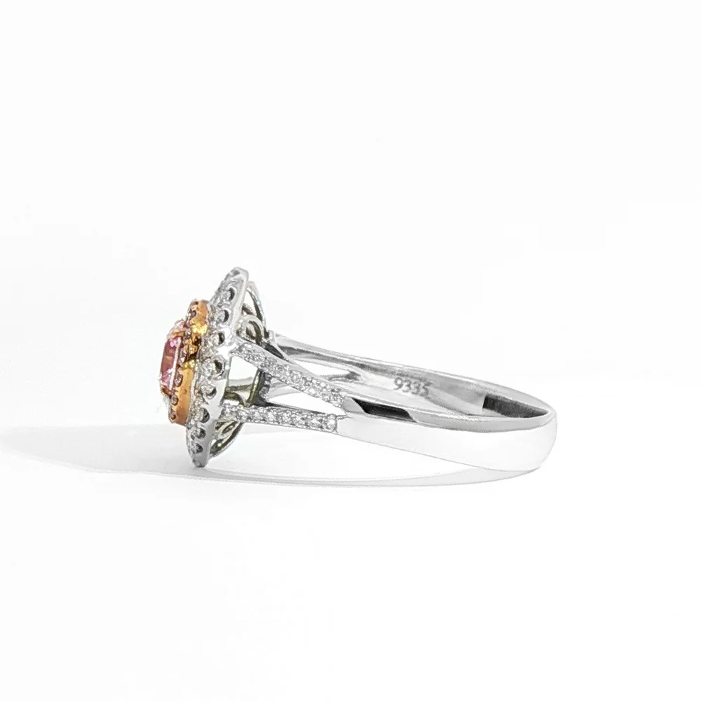 Product thumb gallery