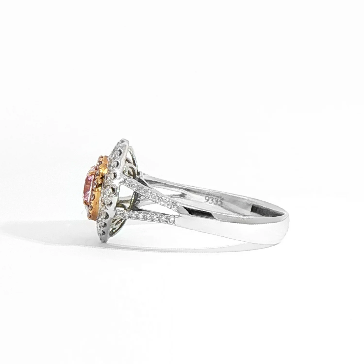 Product thumb gallery