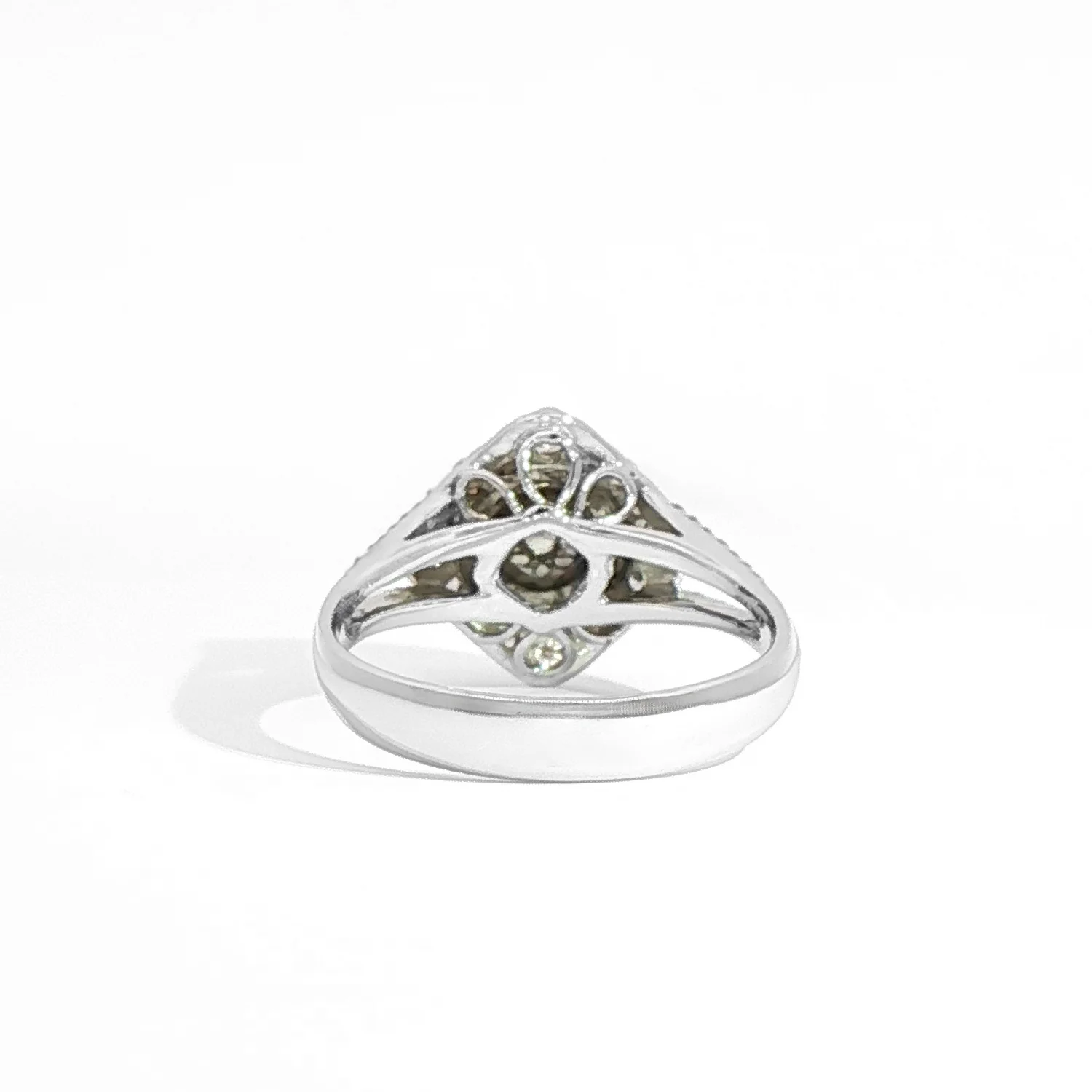 Product thumb gallery