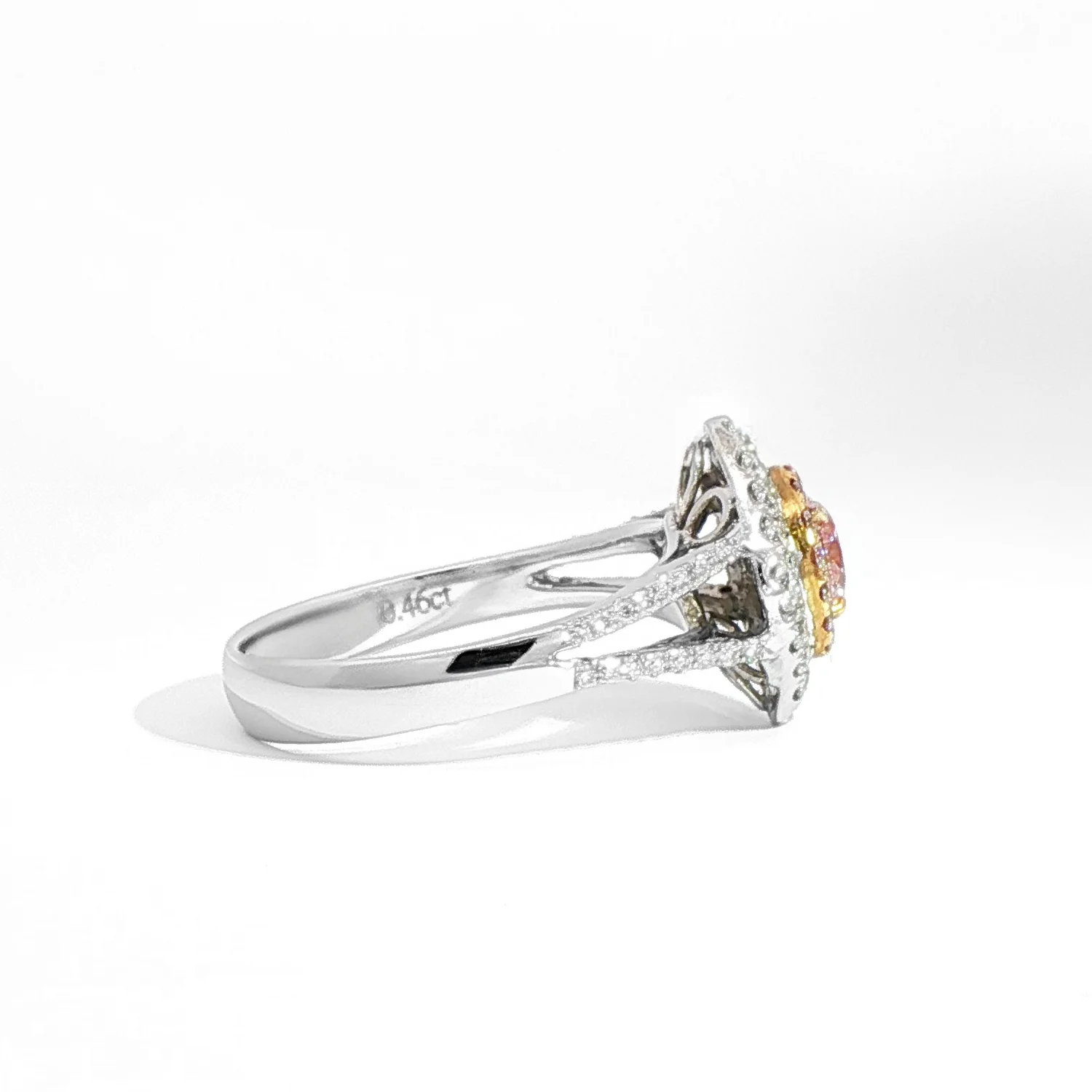 Product thumb gallery