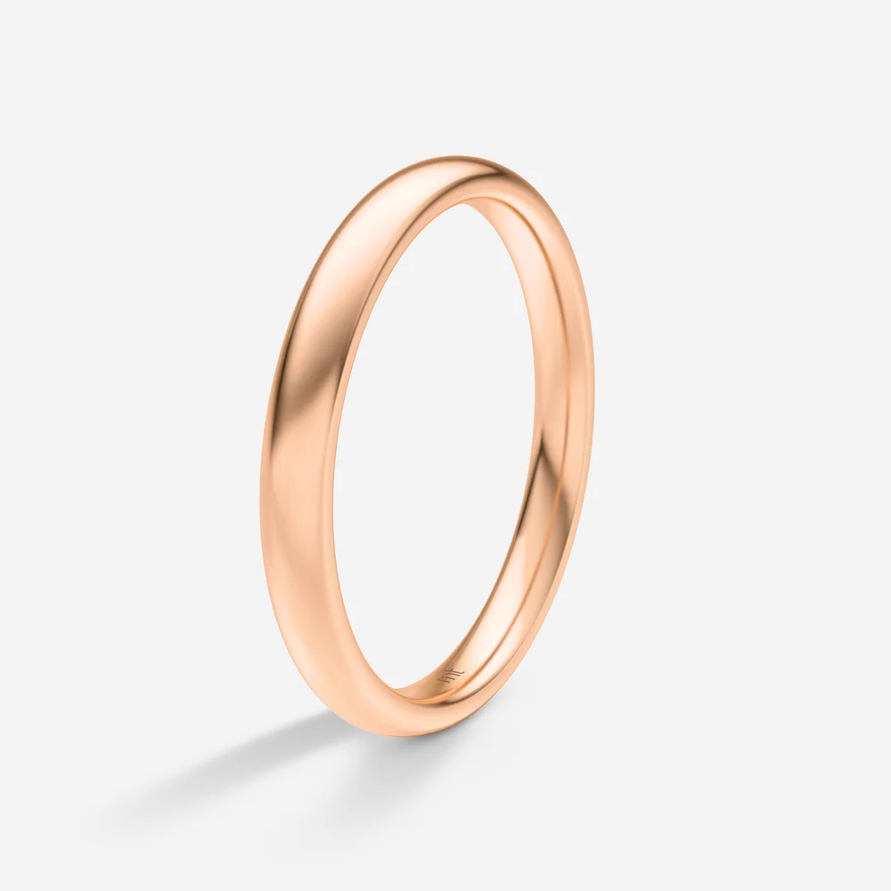 Product thumb gallery