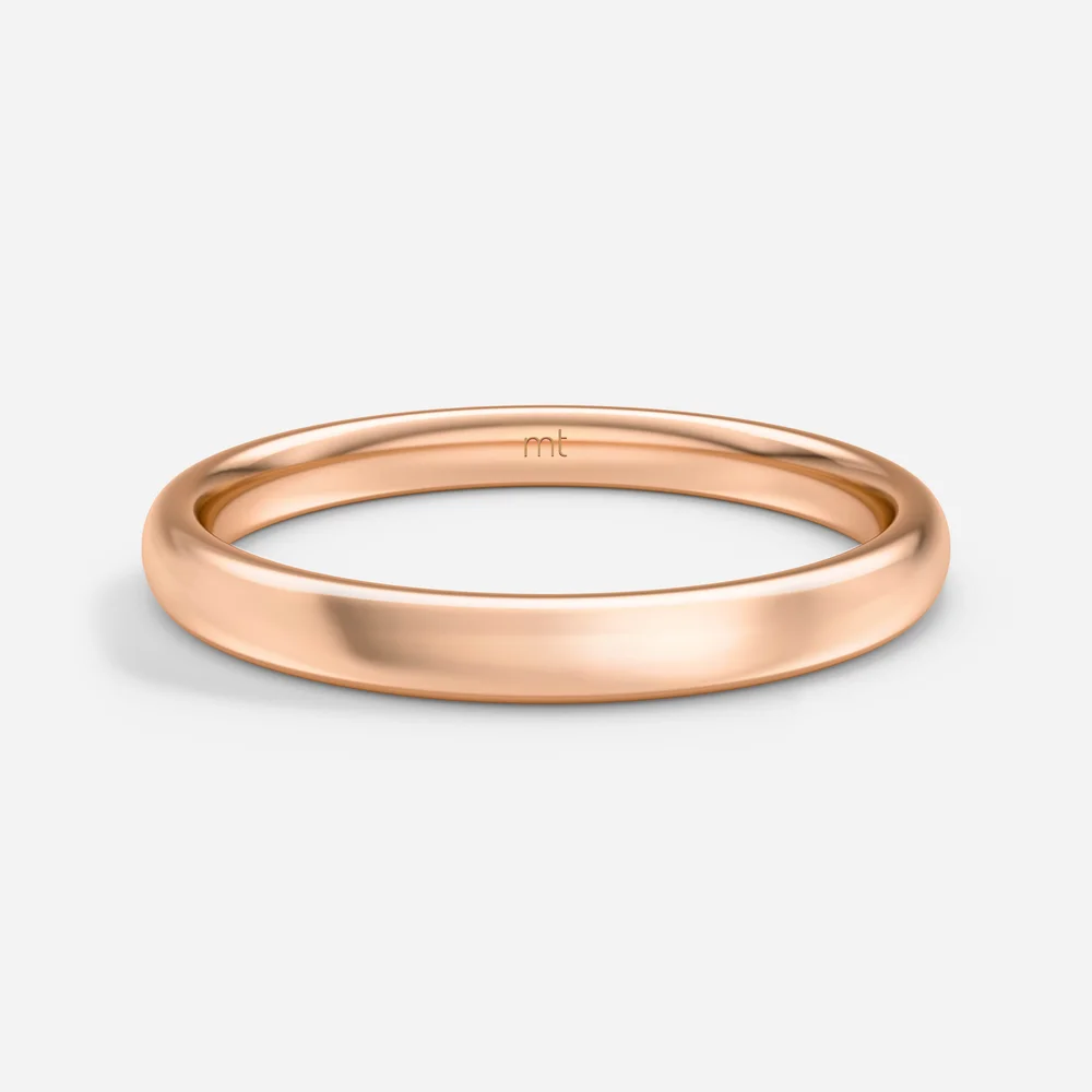 Product thumb gallery