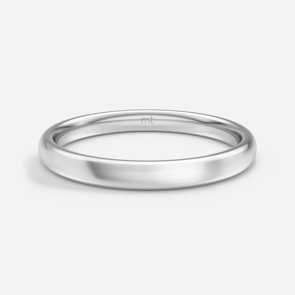 Product thumb gallery