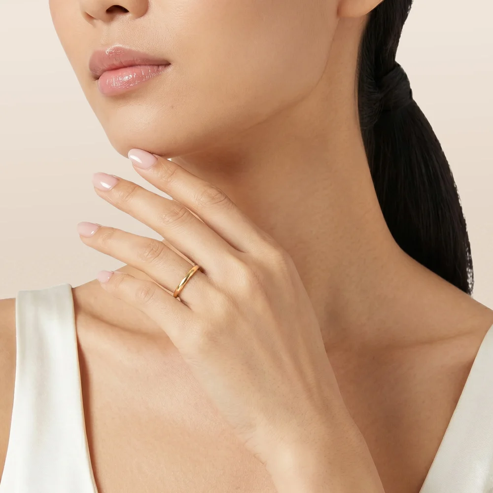 Product thumb gallery