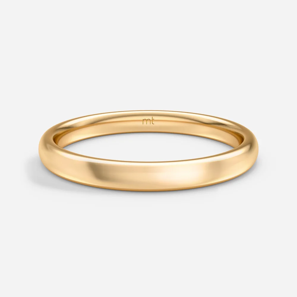 Product thumb gallery