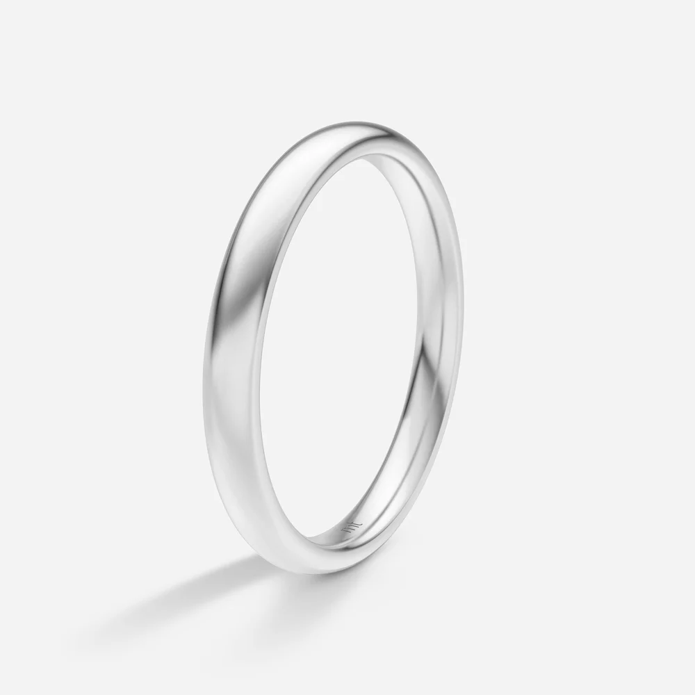 Product thumb gallery
