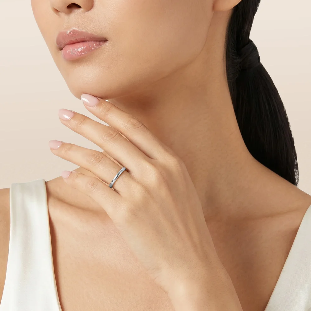 Product thumb gallery
