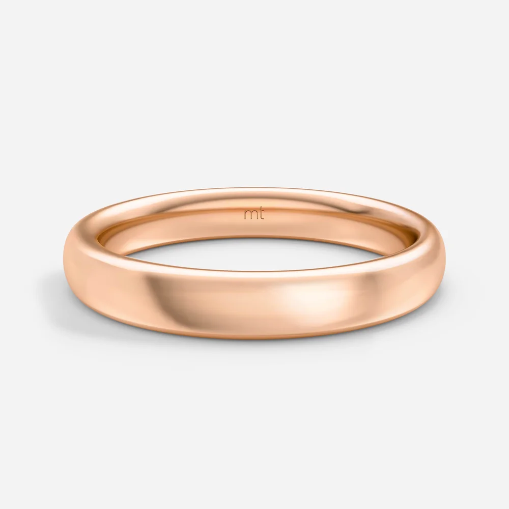 Product thumb gallery