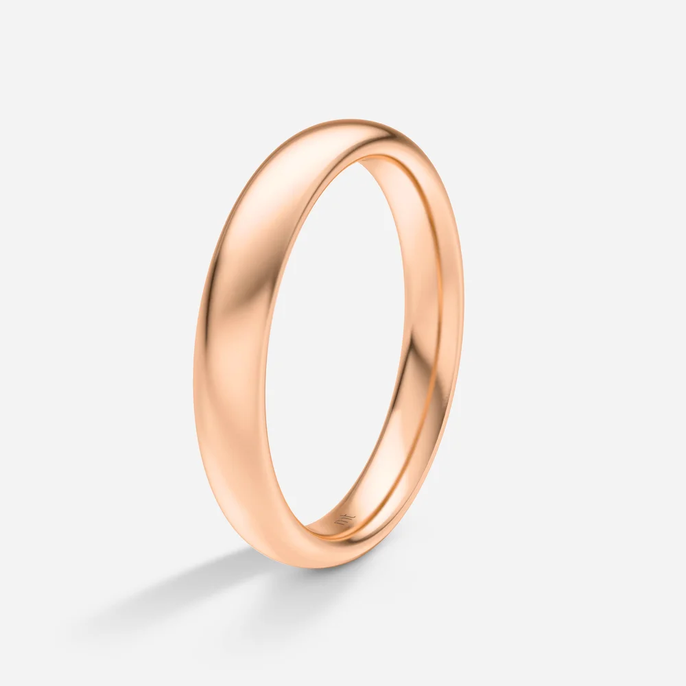 Product thumb gallery