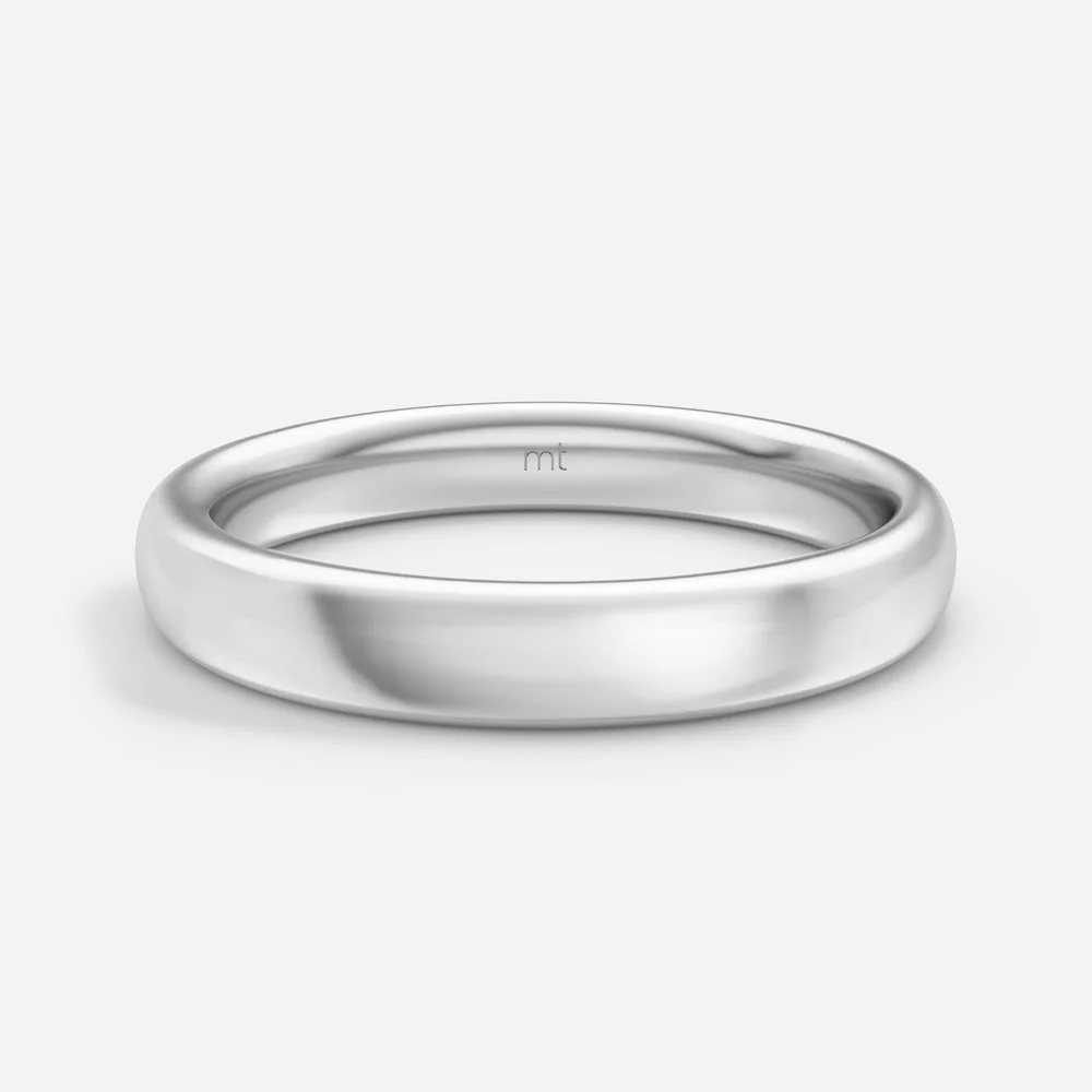 Product thumb gallery
