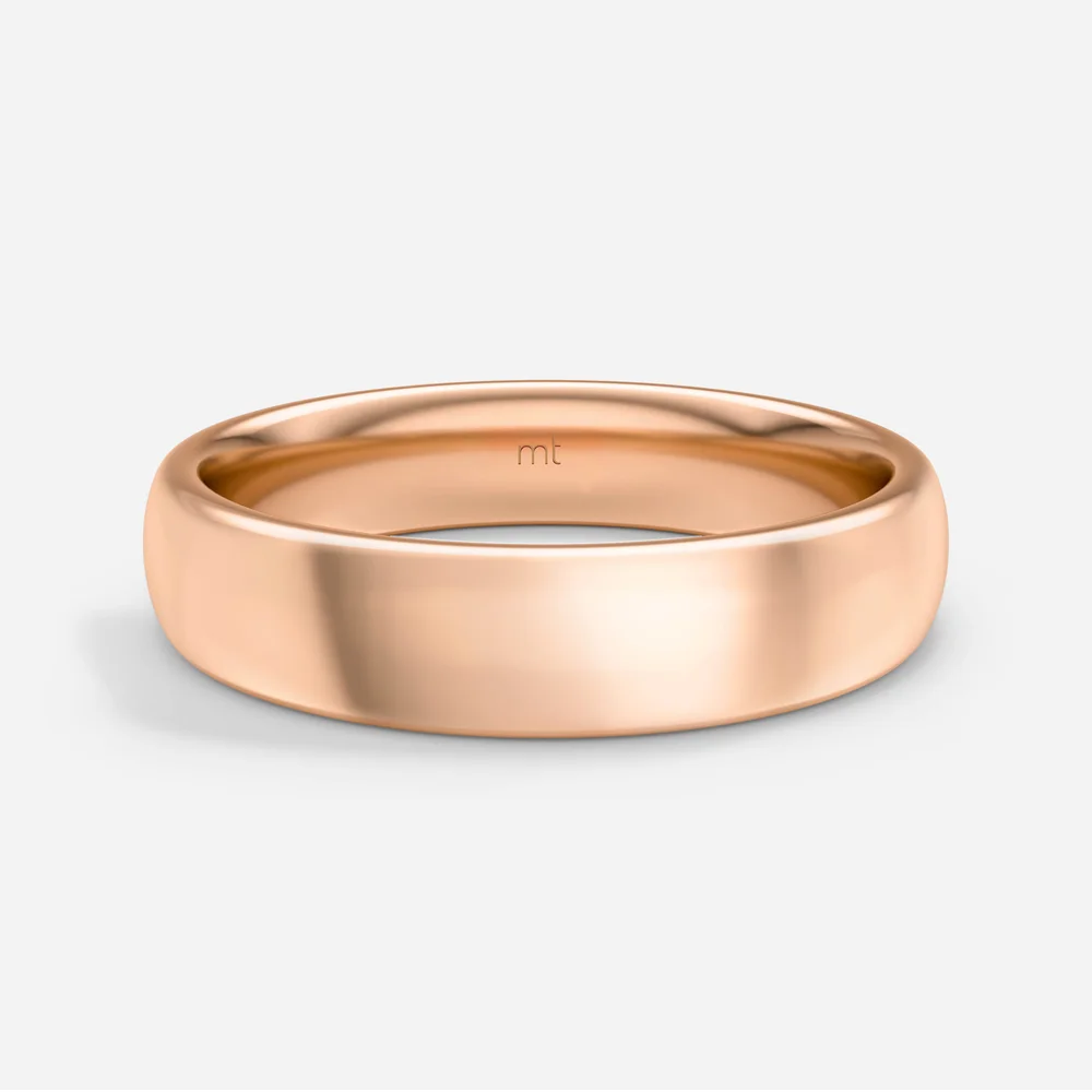 Product thumb gallery