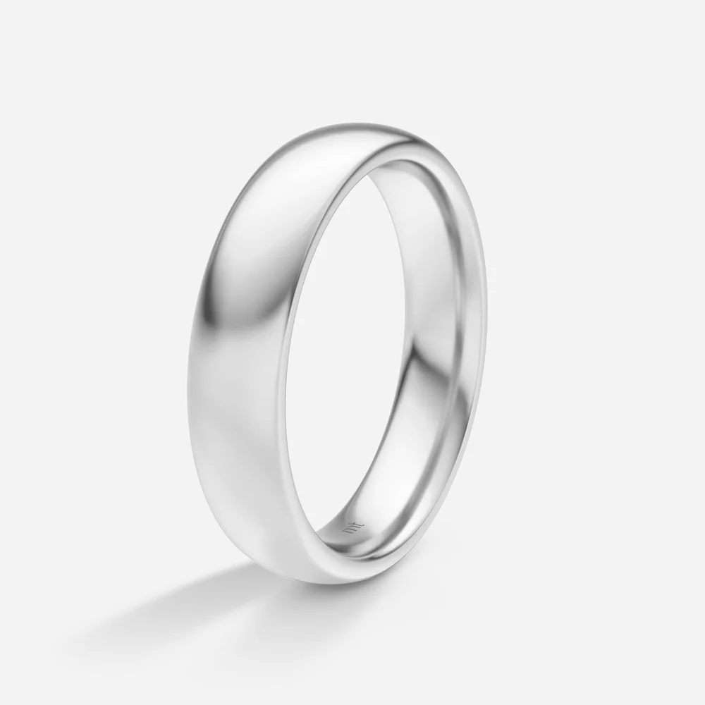 Product thumb gallery
