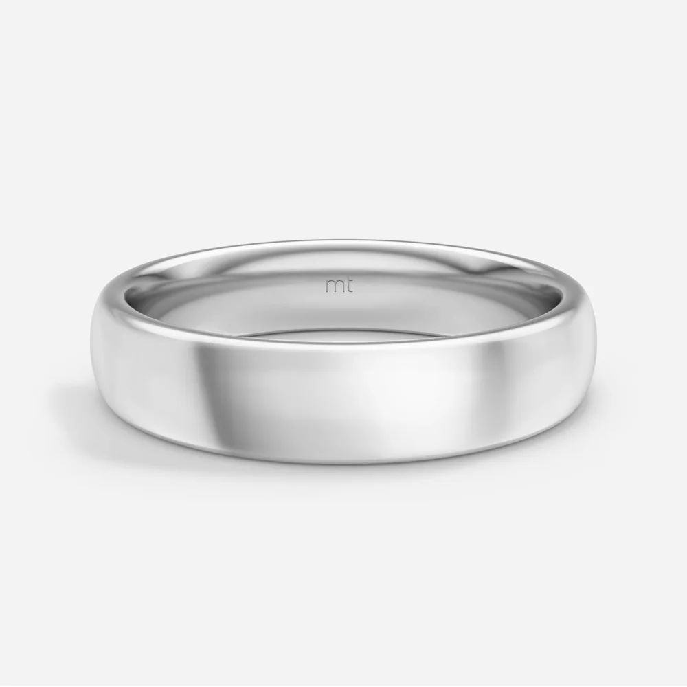 Product thumb gallery
