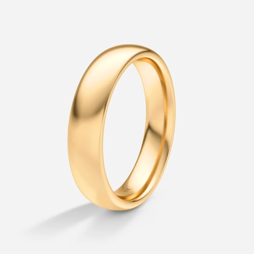 Product thumb gallery