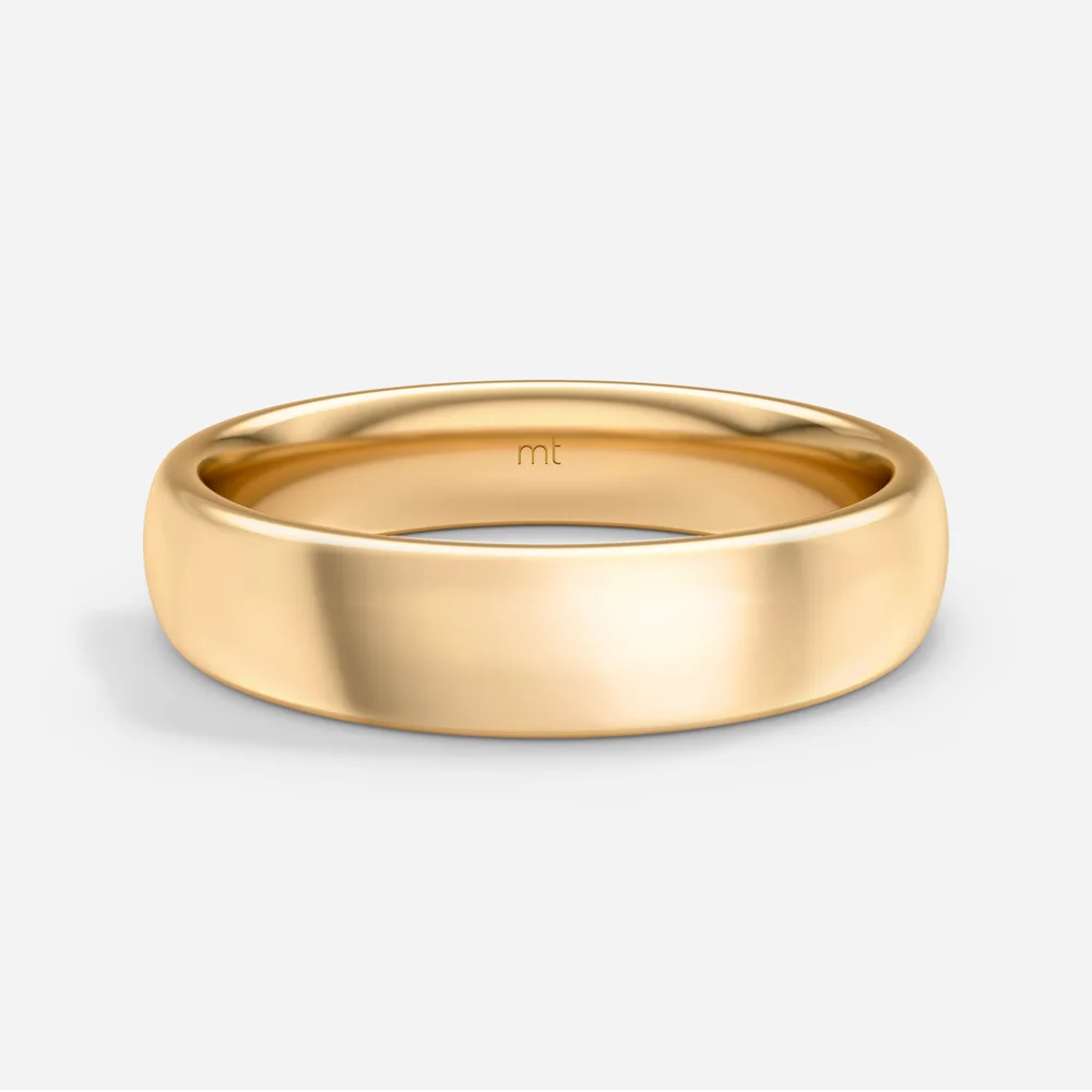 Product thumb gallery